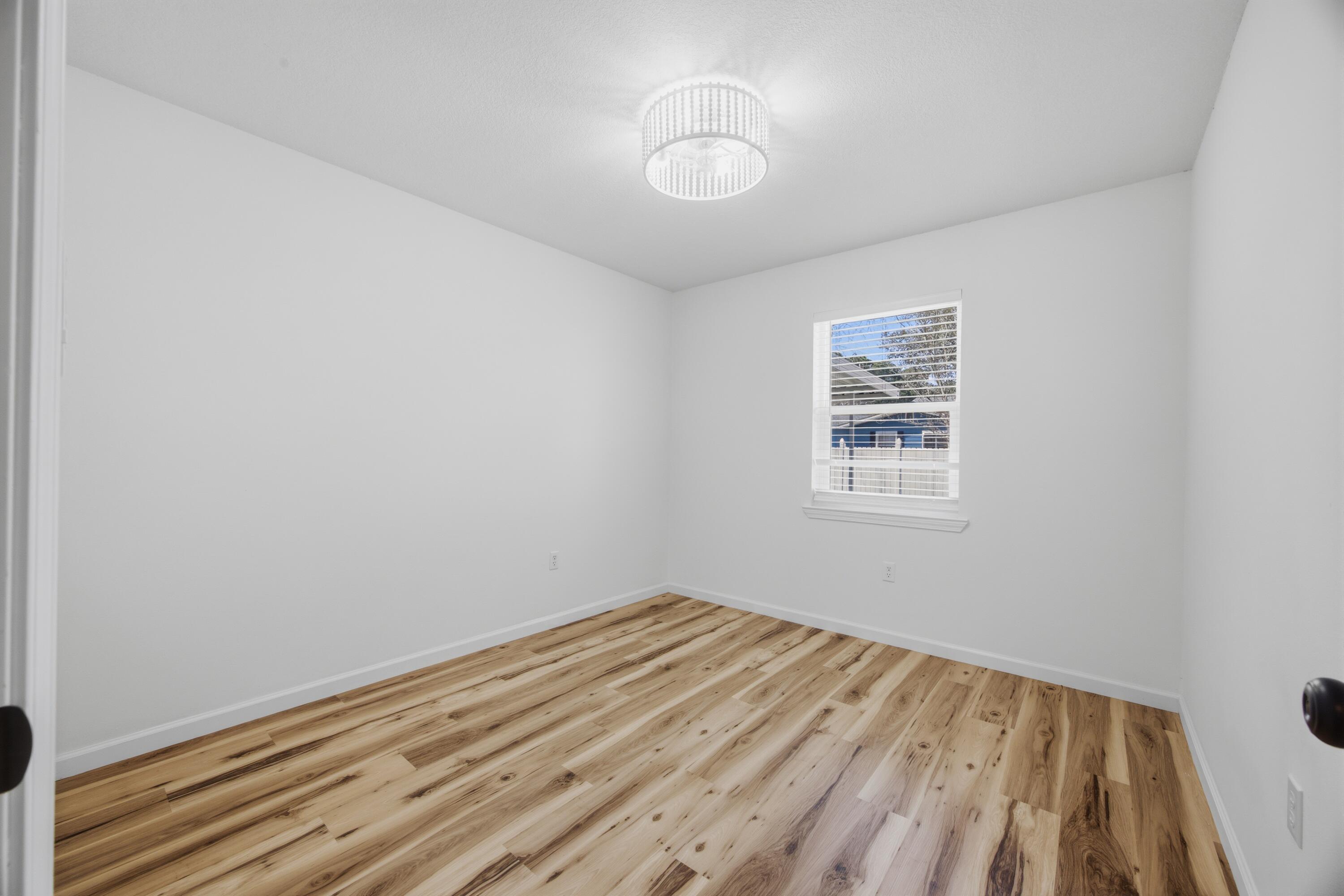 CHATEAUGUAY 2 - Residential