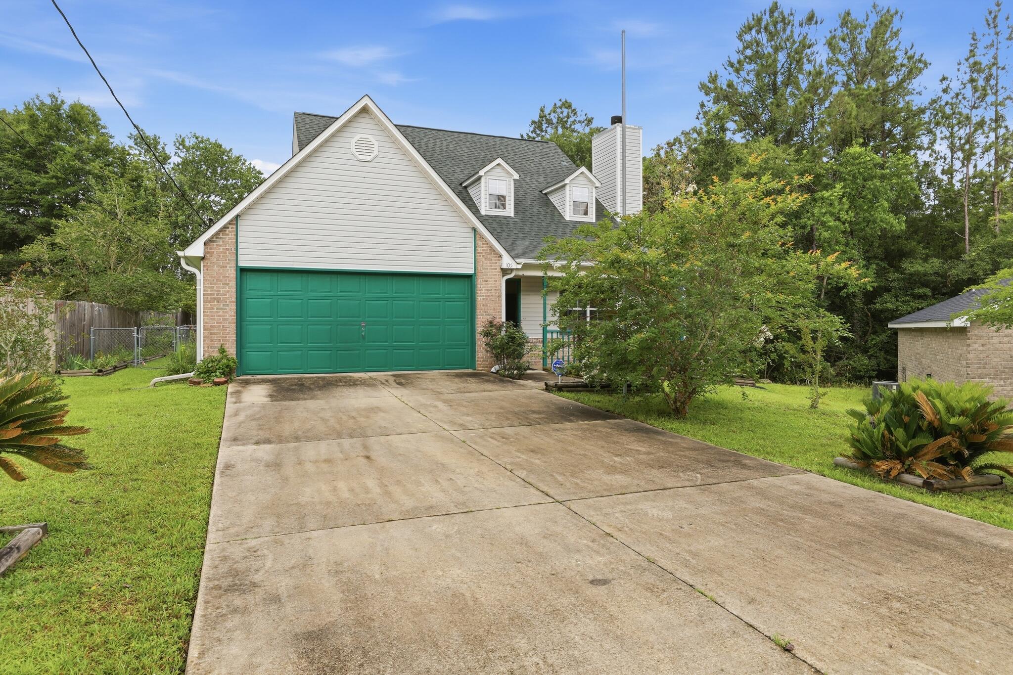 SOUTHVIEW ESTATES PH 2 - Residential