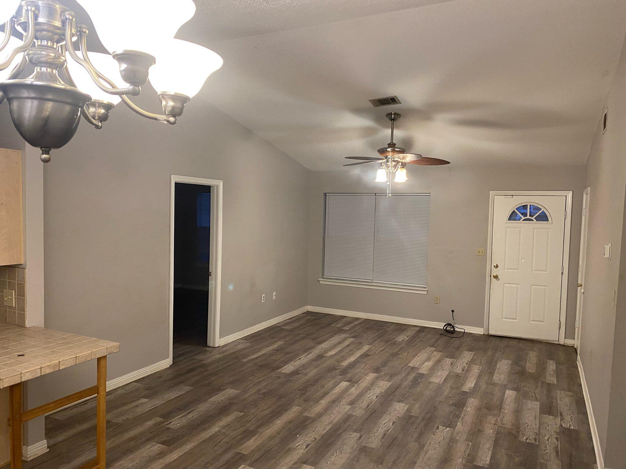 APLIN HEIGHTS S/D PH 2 - Residential