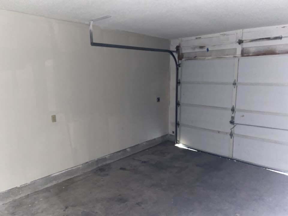 APLIN HEIGHTS S/D PH 2 - Residential