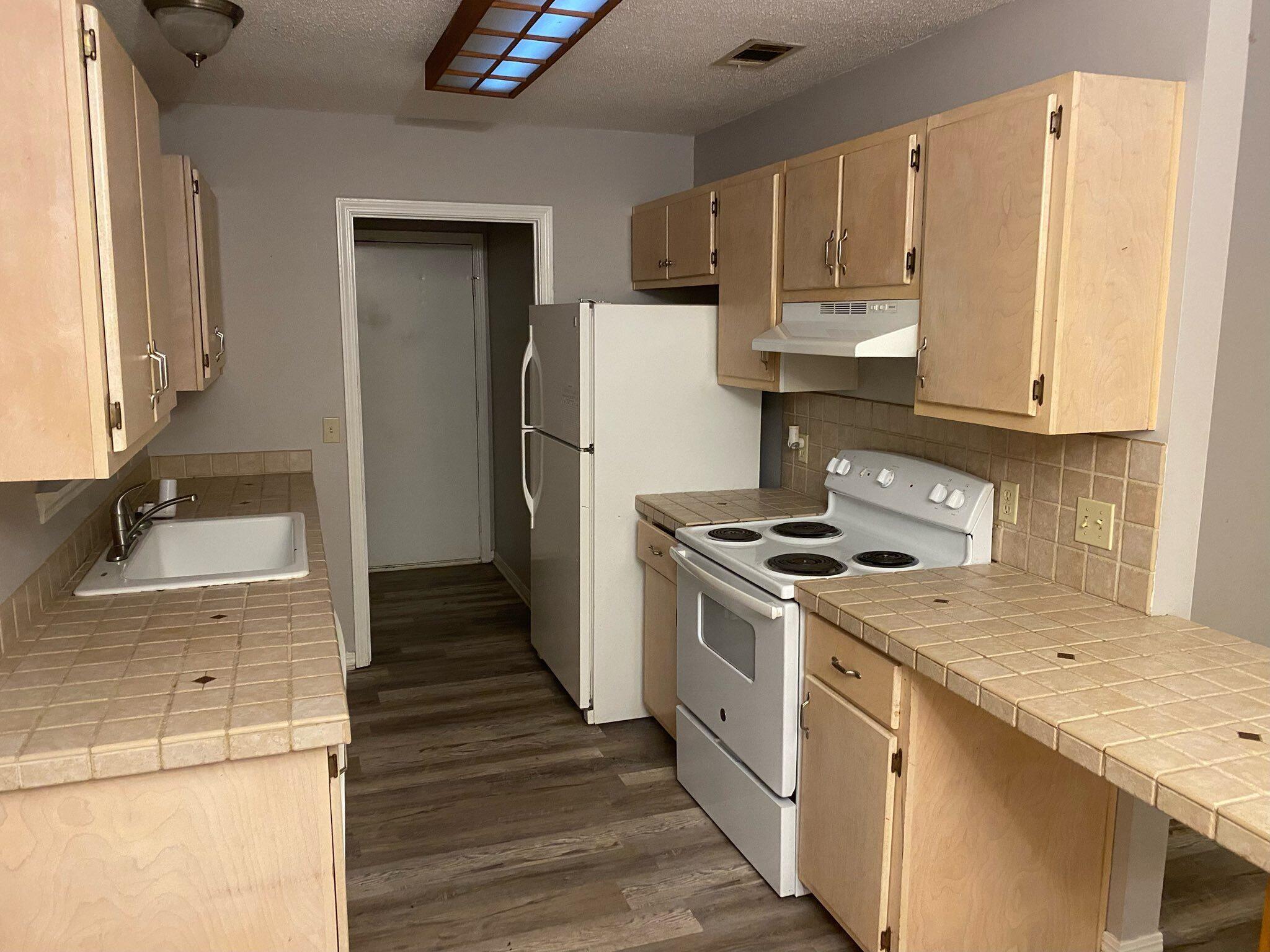 APLIN HEIGHTS S/D PH 2 - Residential