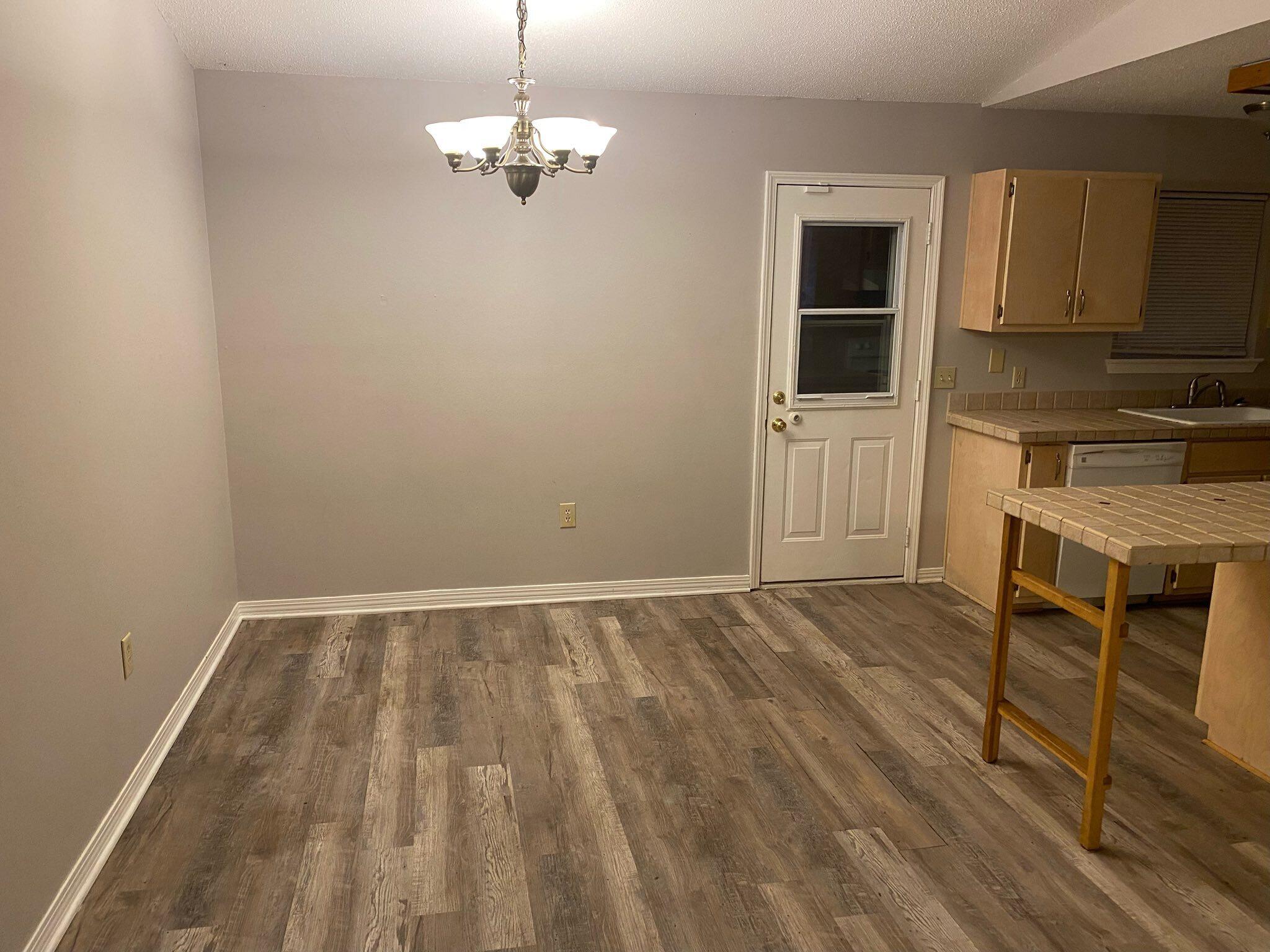 APLIN HEIGHTS S/D PH 2 - Residential