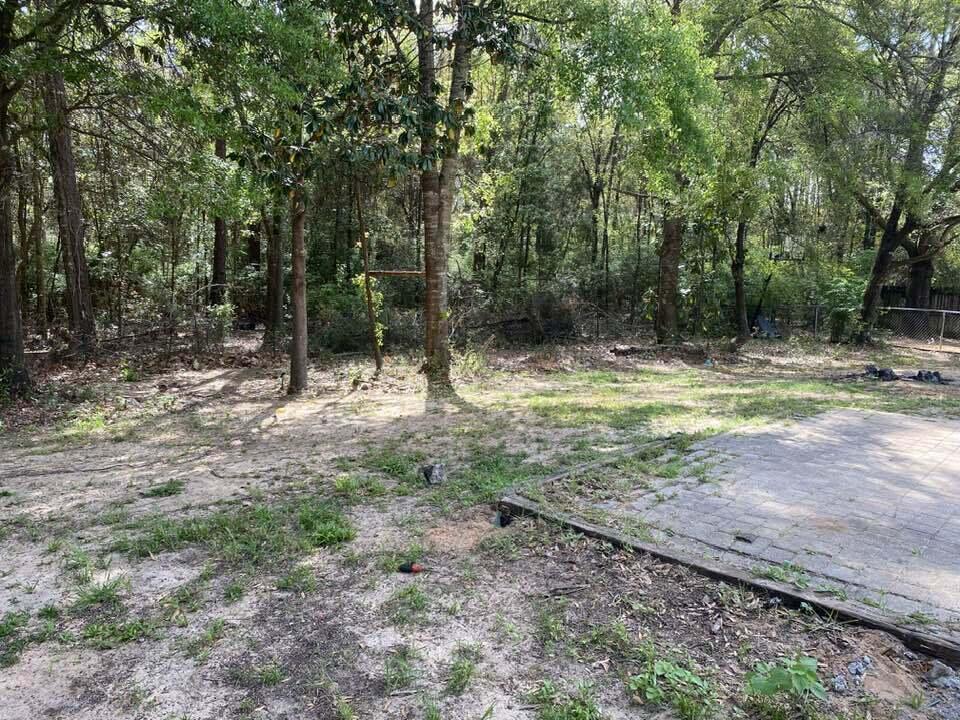 APLIN HEIGHTS S/D PH 2 - Residential