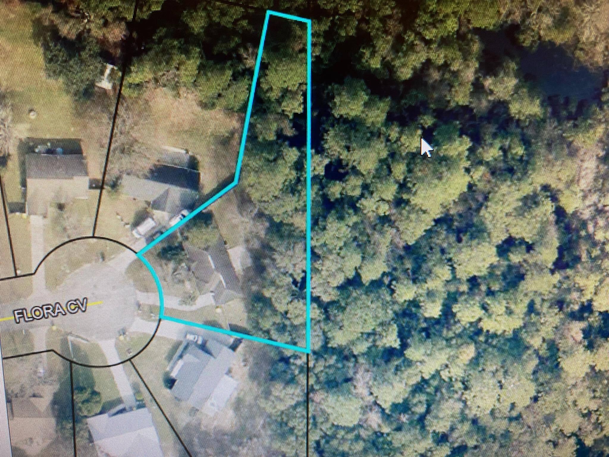 APLIN HEIGHTS S/D PH 2 - Residential