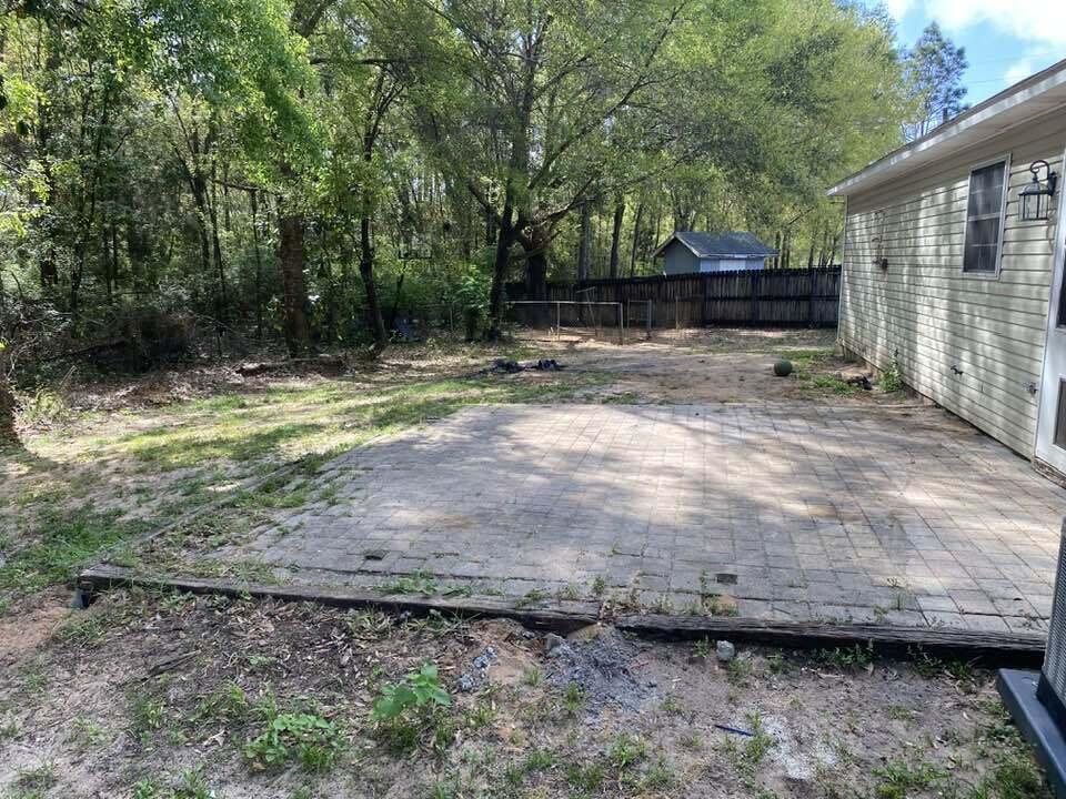 APLIN HEIGHTS S/D PH 2 - Residential