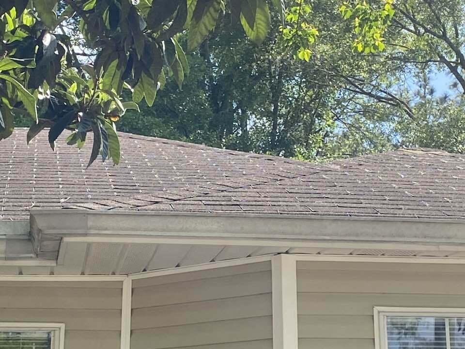 APLIN HEIGHTS S/D PH 2 - Residential