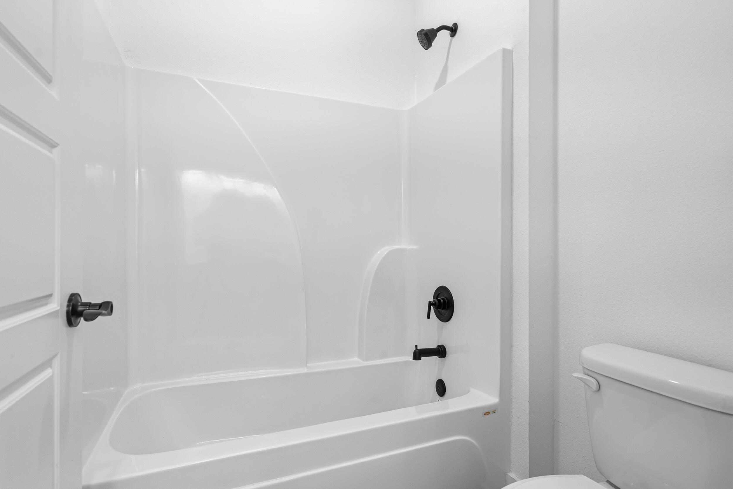 1ST ADD BEL-AIR S/D LOT 4 BLK B - Residential