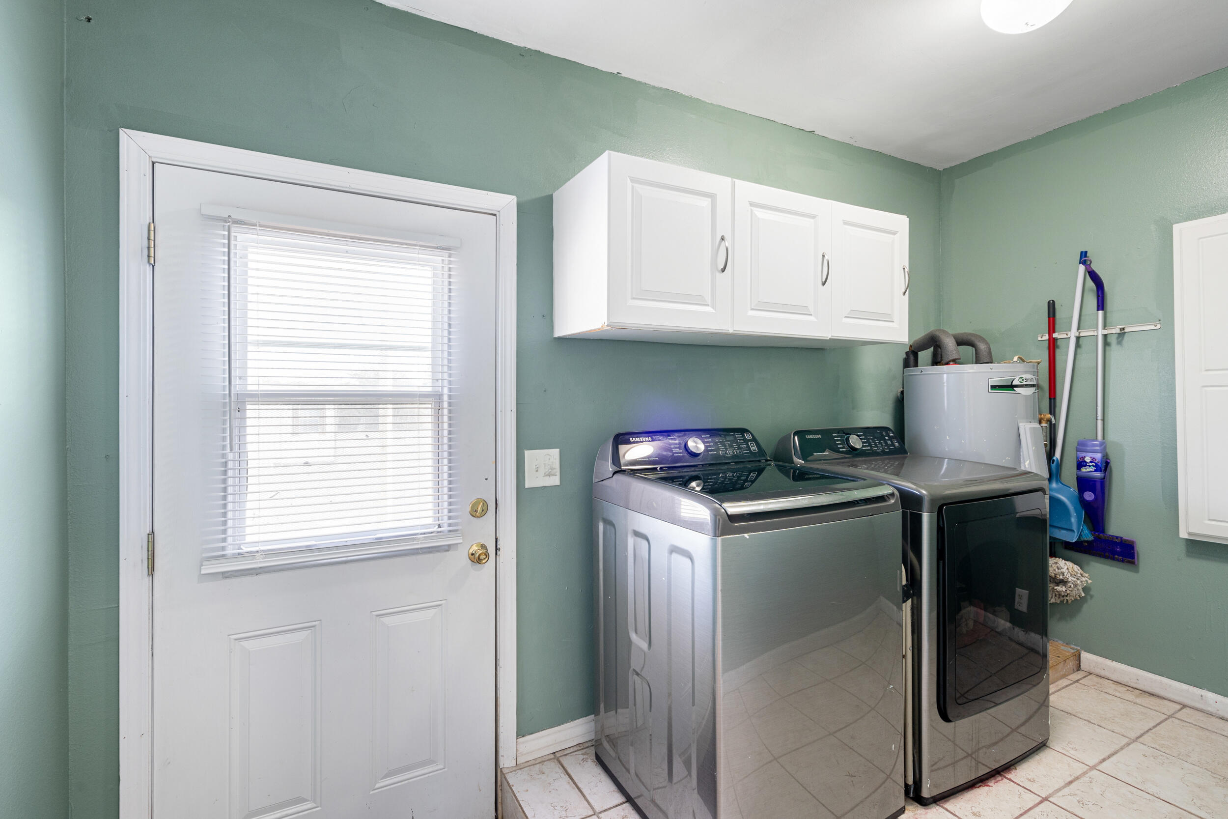 HARVEST HILL PH 3 - Residential