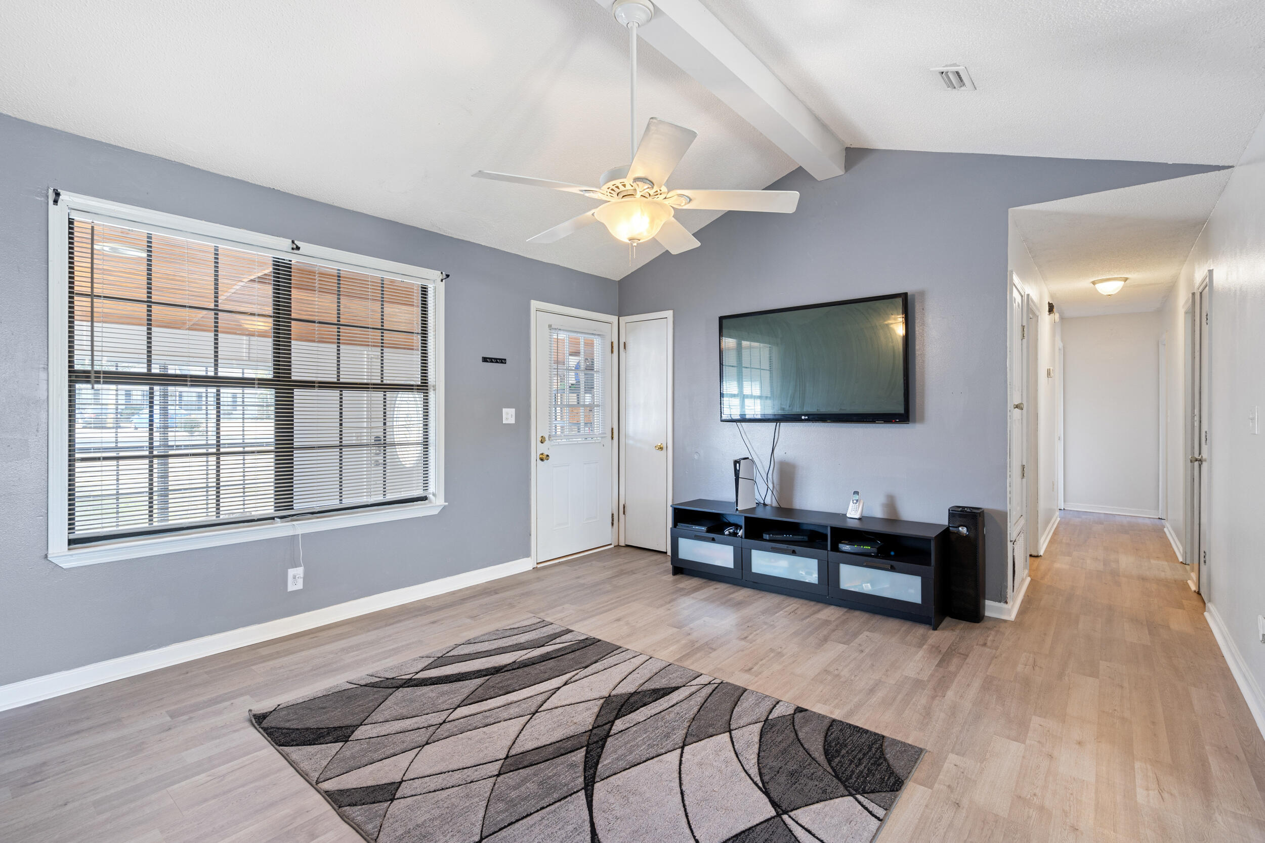 HARVEST HILL PH 3 - Residential