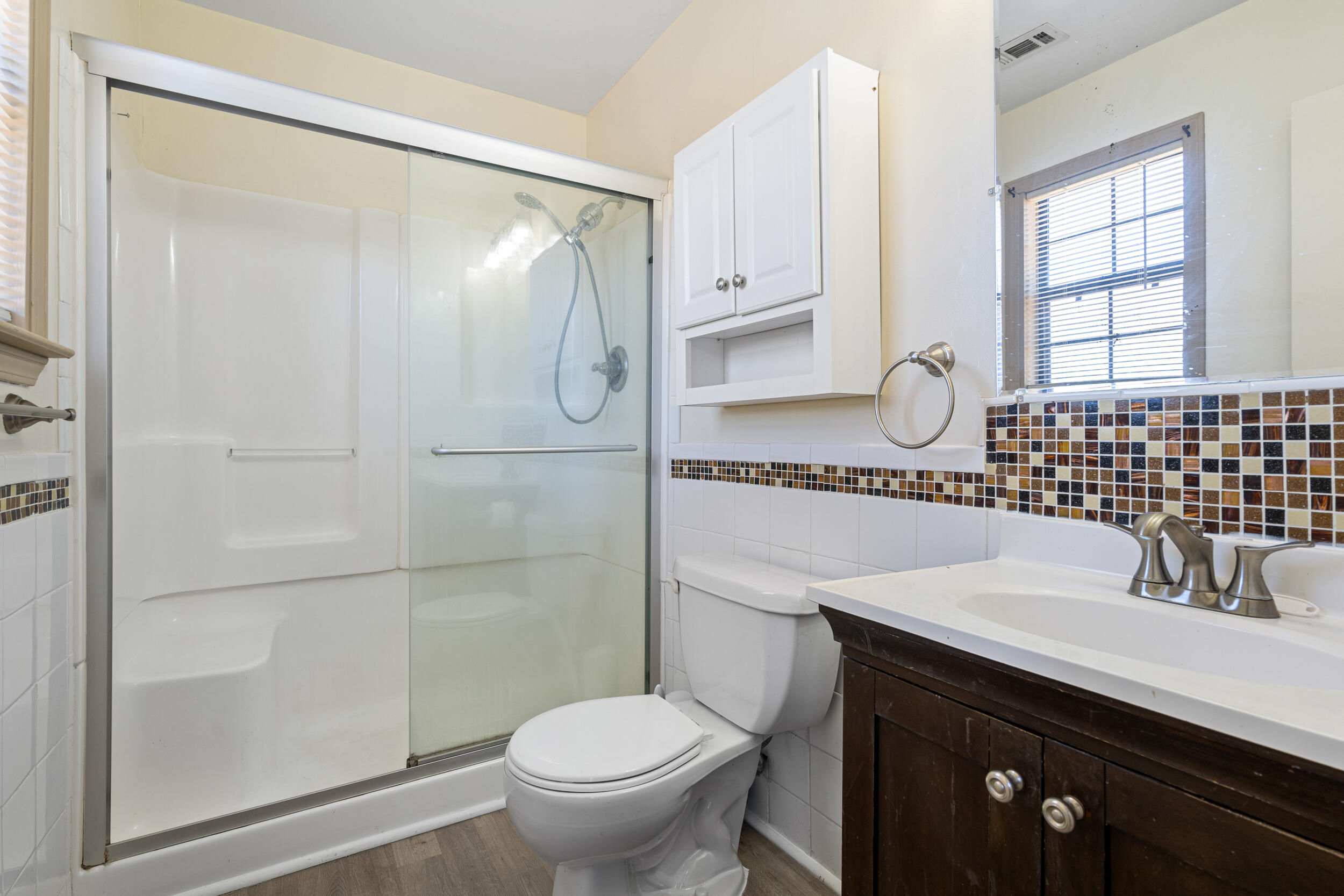 HARVEST HILL PH 3 - Residential