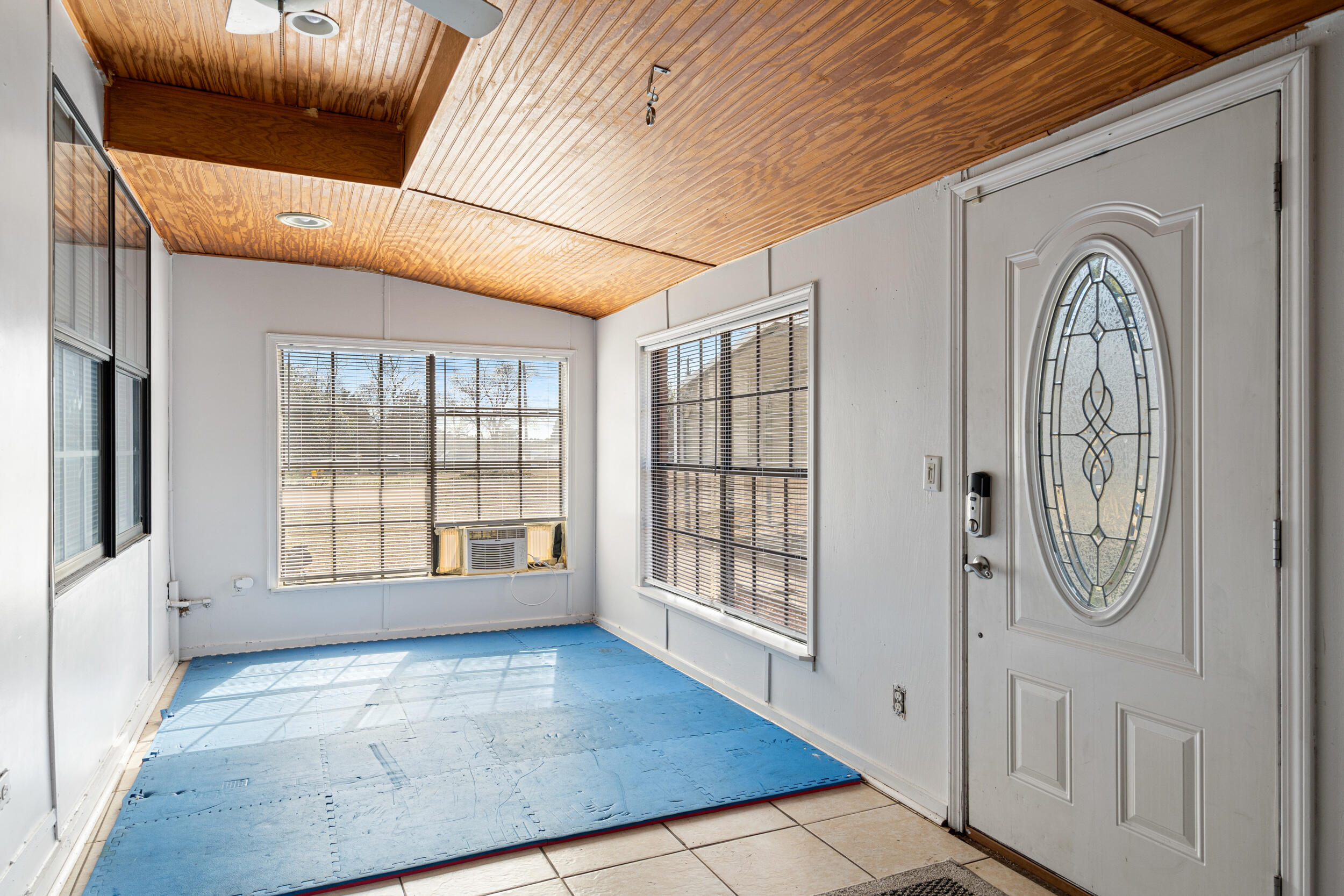 HARVEST HILL PH 3 - Residential