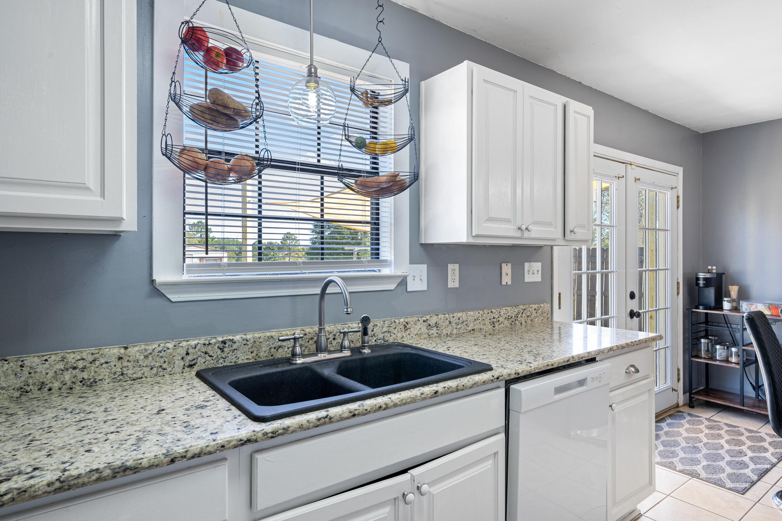 HARVEST HILL PH 3 - Residential