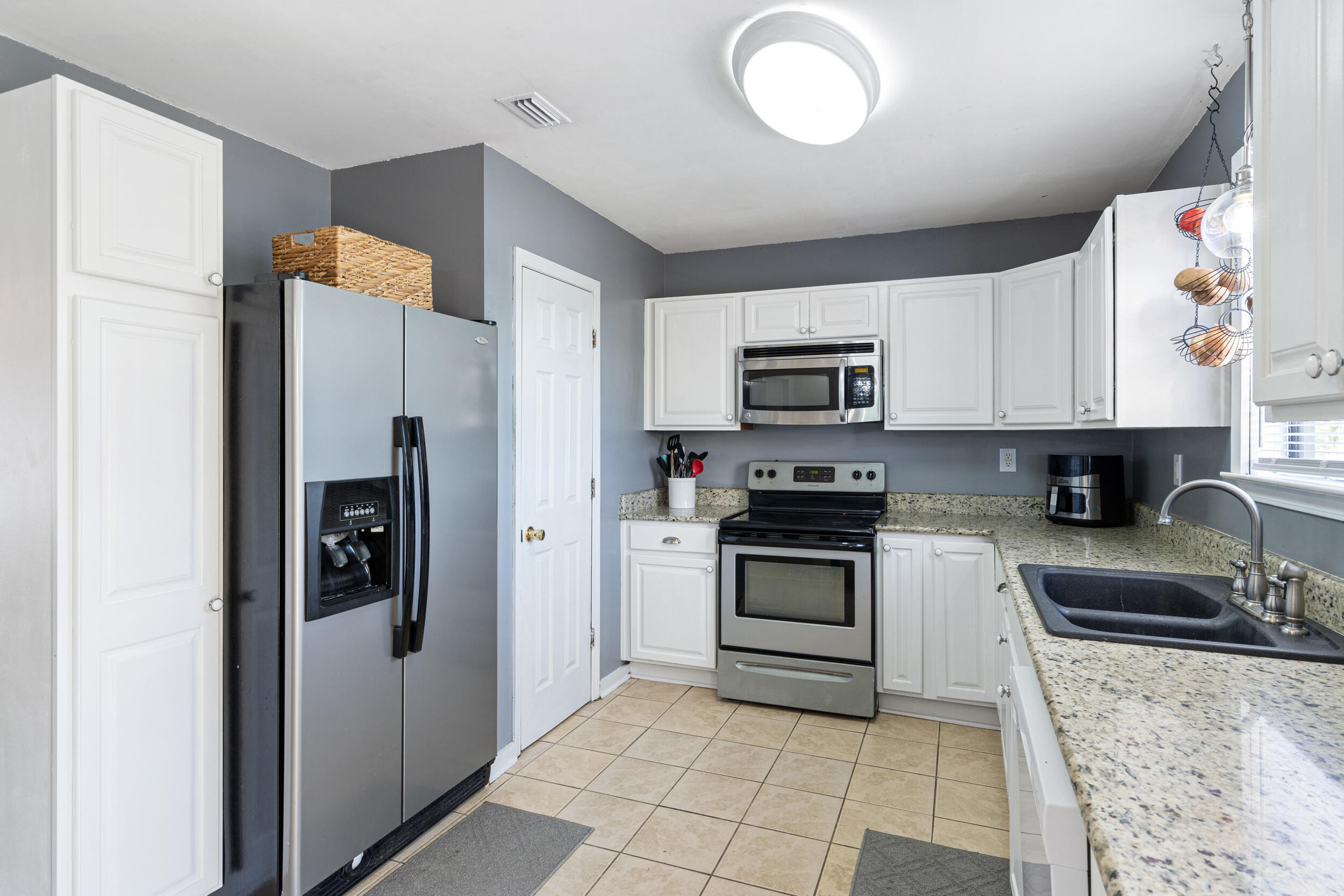 HARVEST HILL PH 3 - Residential