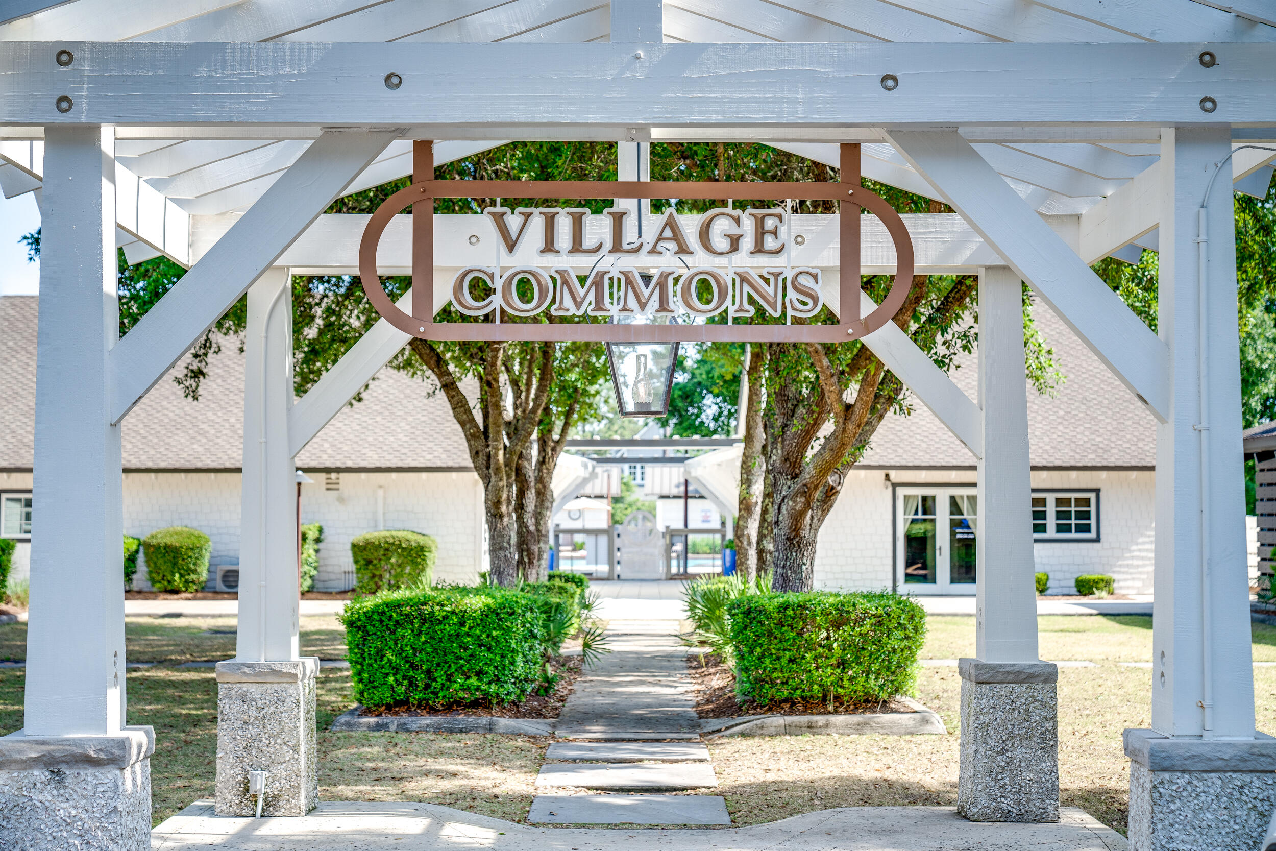 TBD W Elliot Way Lot 58