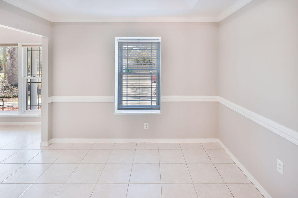 PINE MEADOWS 2ND ADDN - Residential