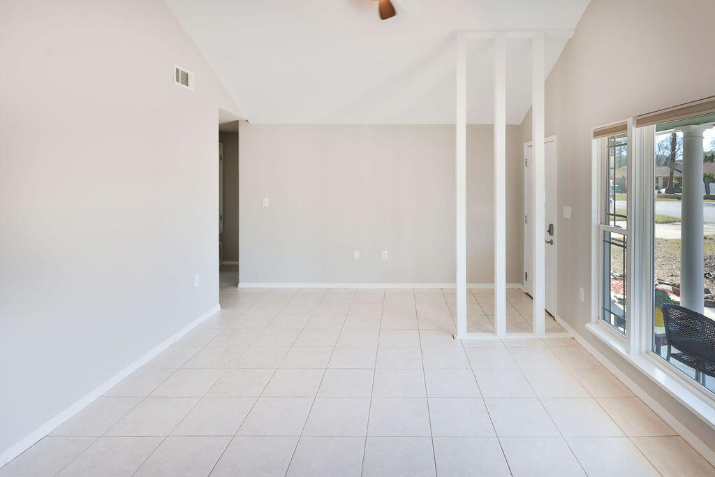 PINE MEADOWS 2ND ADDN - Residential