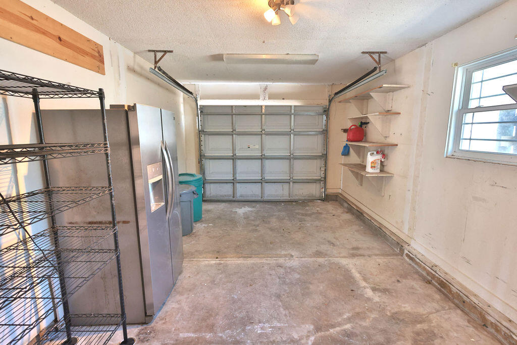 PINE MEADOWS 2ND ADDN - Residential