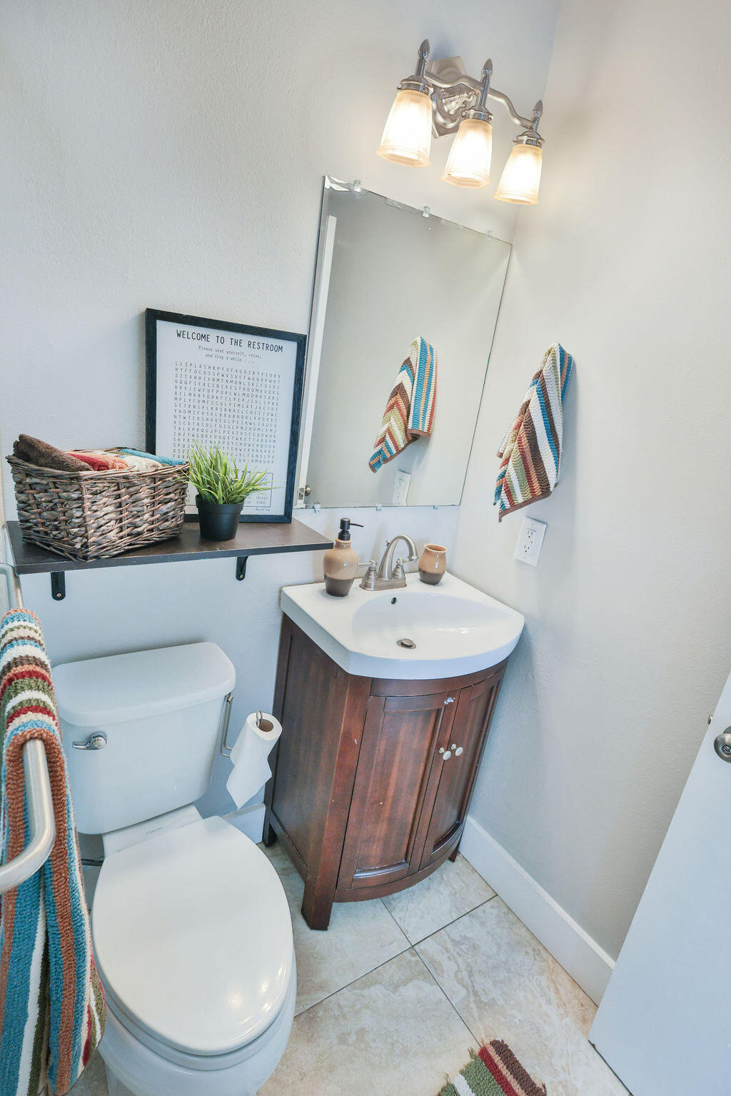 PINE MEADOWS 2ND ADDN - Residential