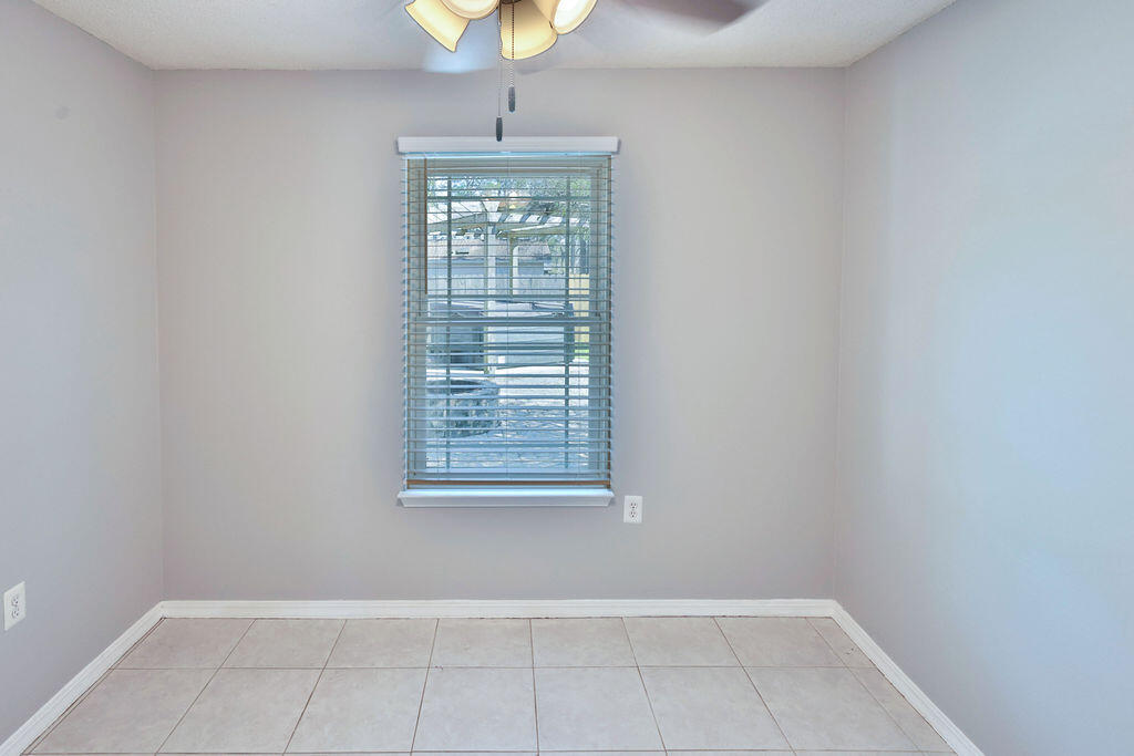 PINE MEADOWS 2ND ADDN - Residential