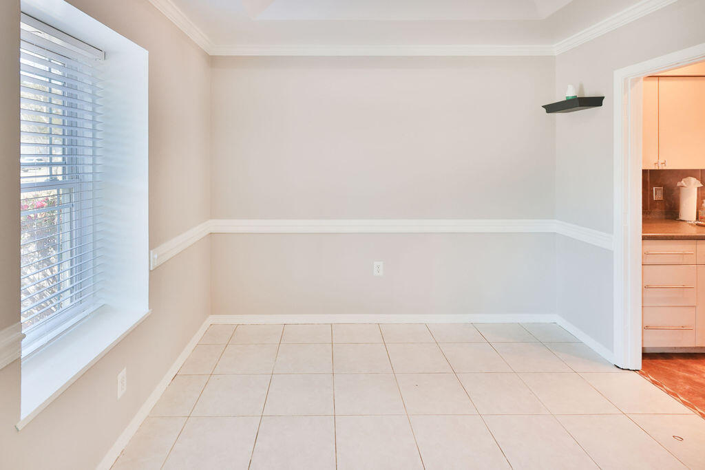 PINE MEADOWS 2ND ADDN - Residential