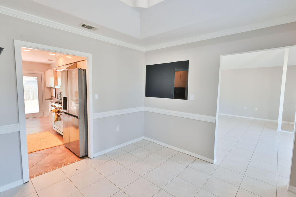 PINE MEADOWS 2ND ADDN - Residential