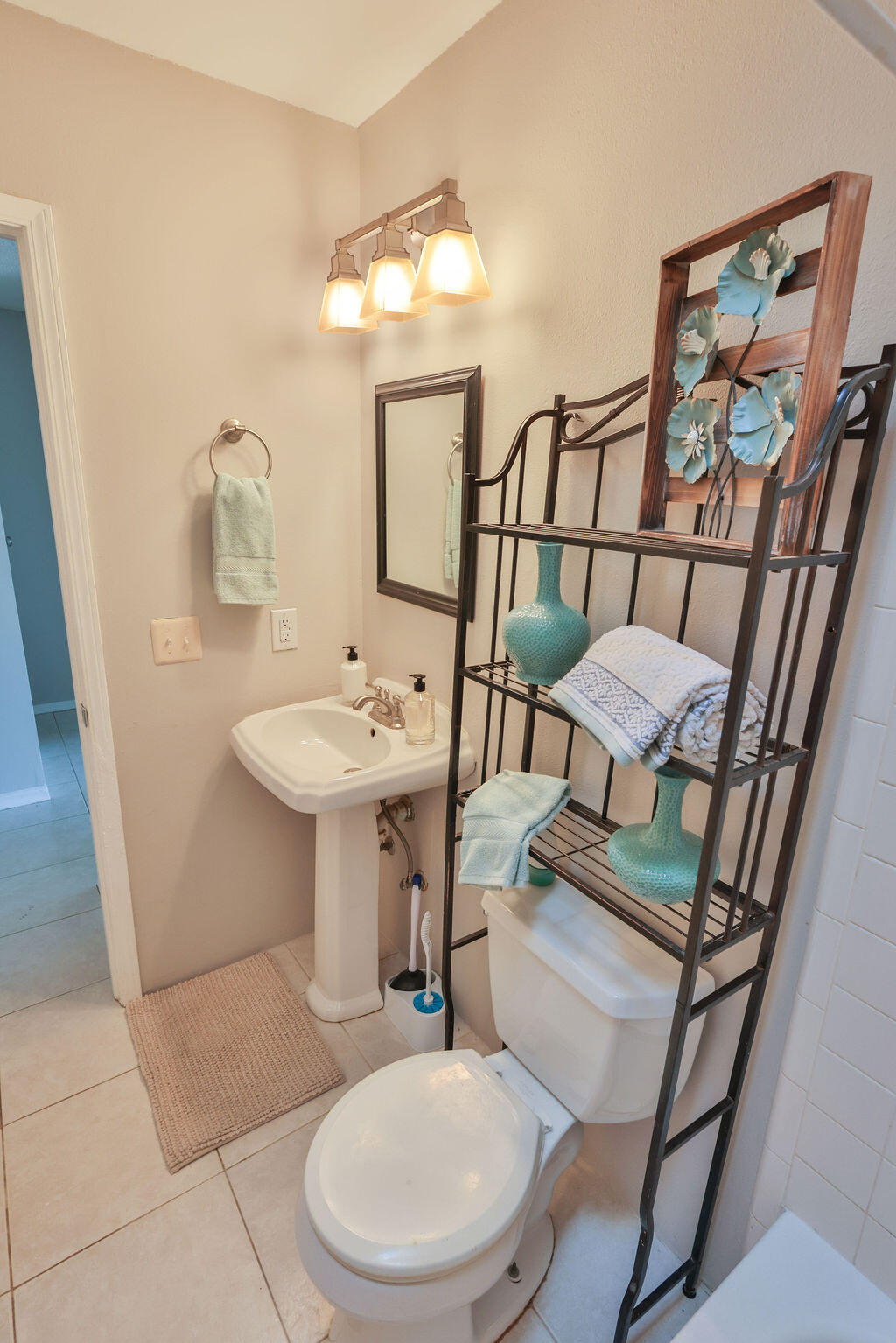 PINE MEADOWS 2ND ADDN - Residential