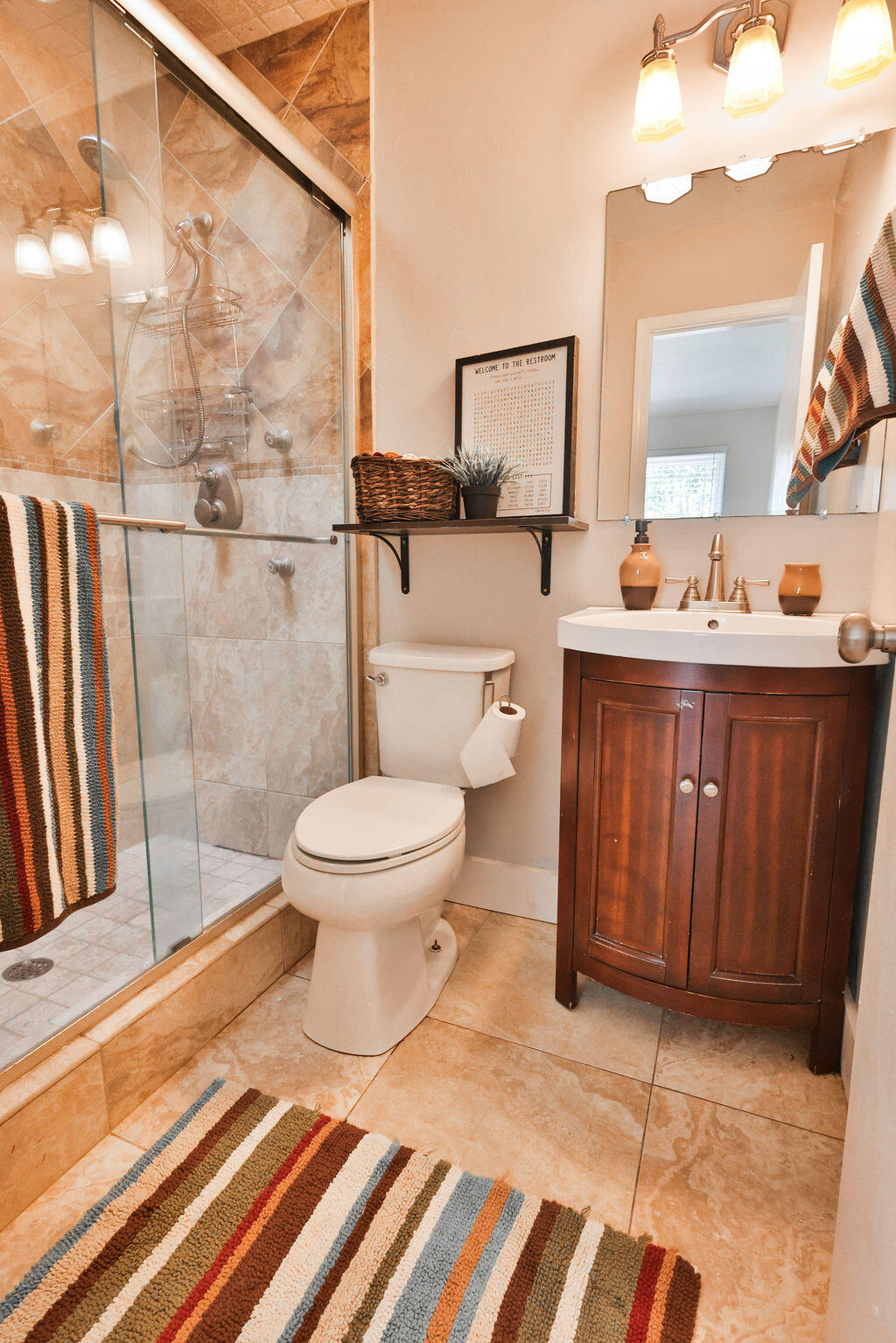 PINE MEADOWS 2ND ADDN - Residential