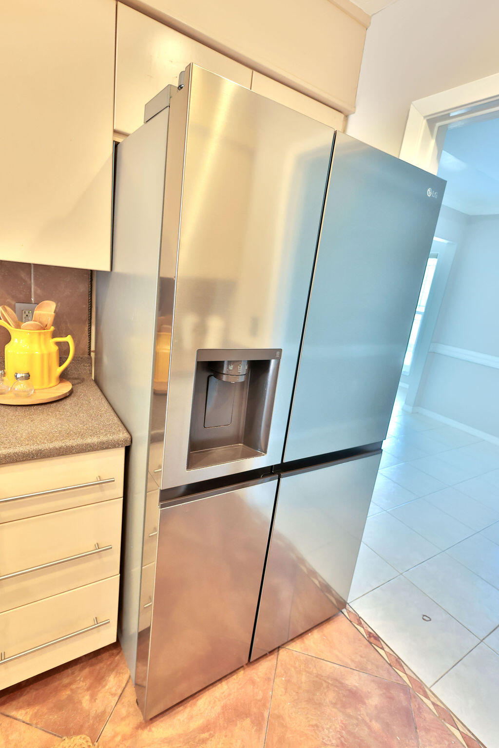 PINE MEADOWS 2ND ADDN - Residential