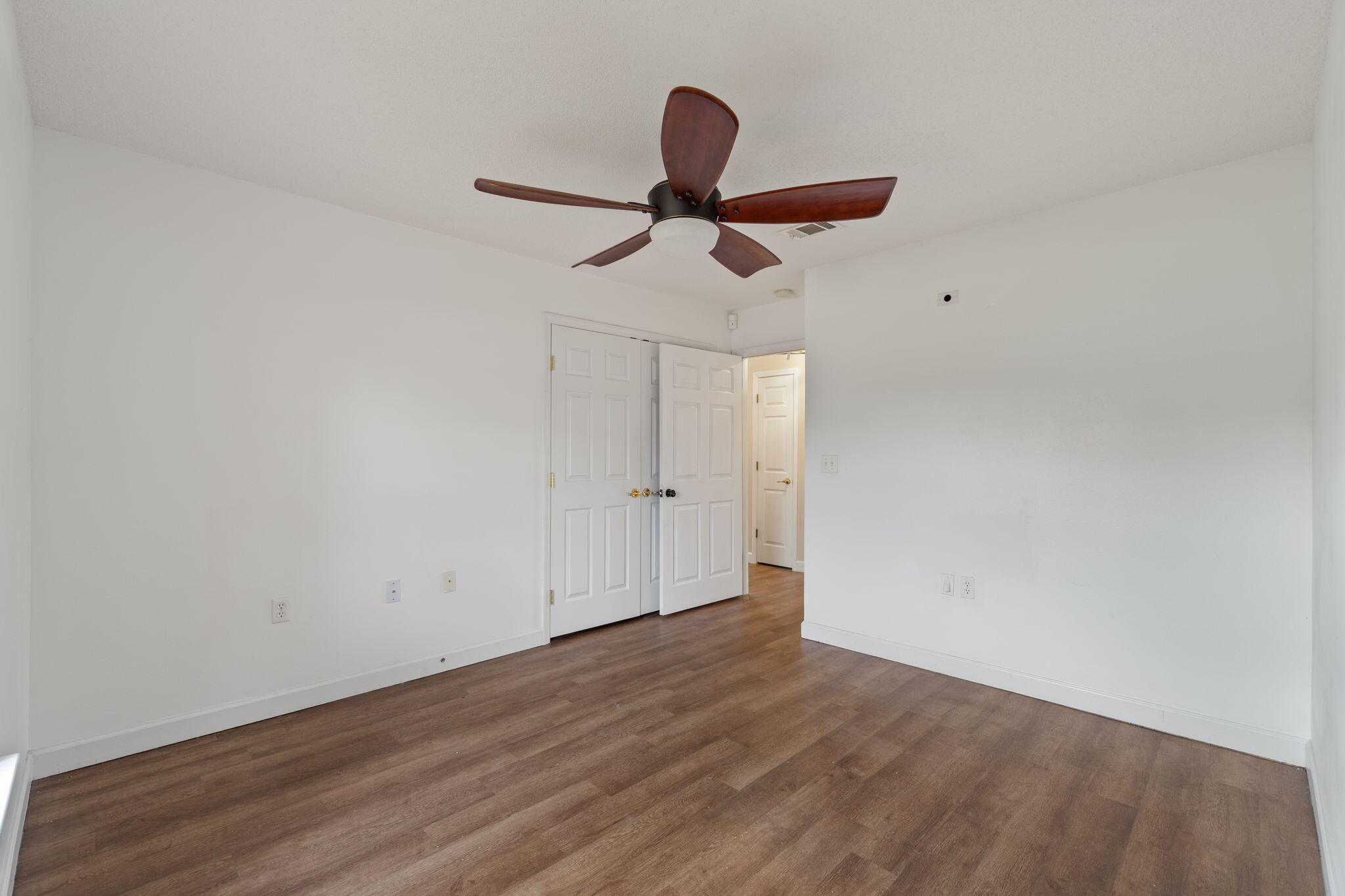 TRIPLE LAKES ESTATES - Residential