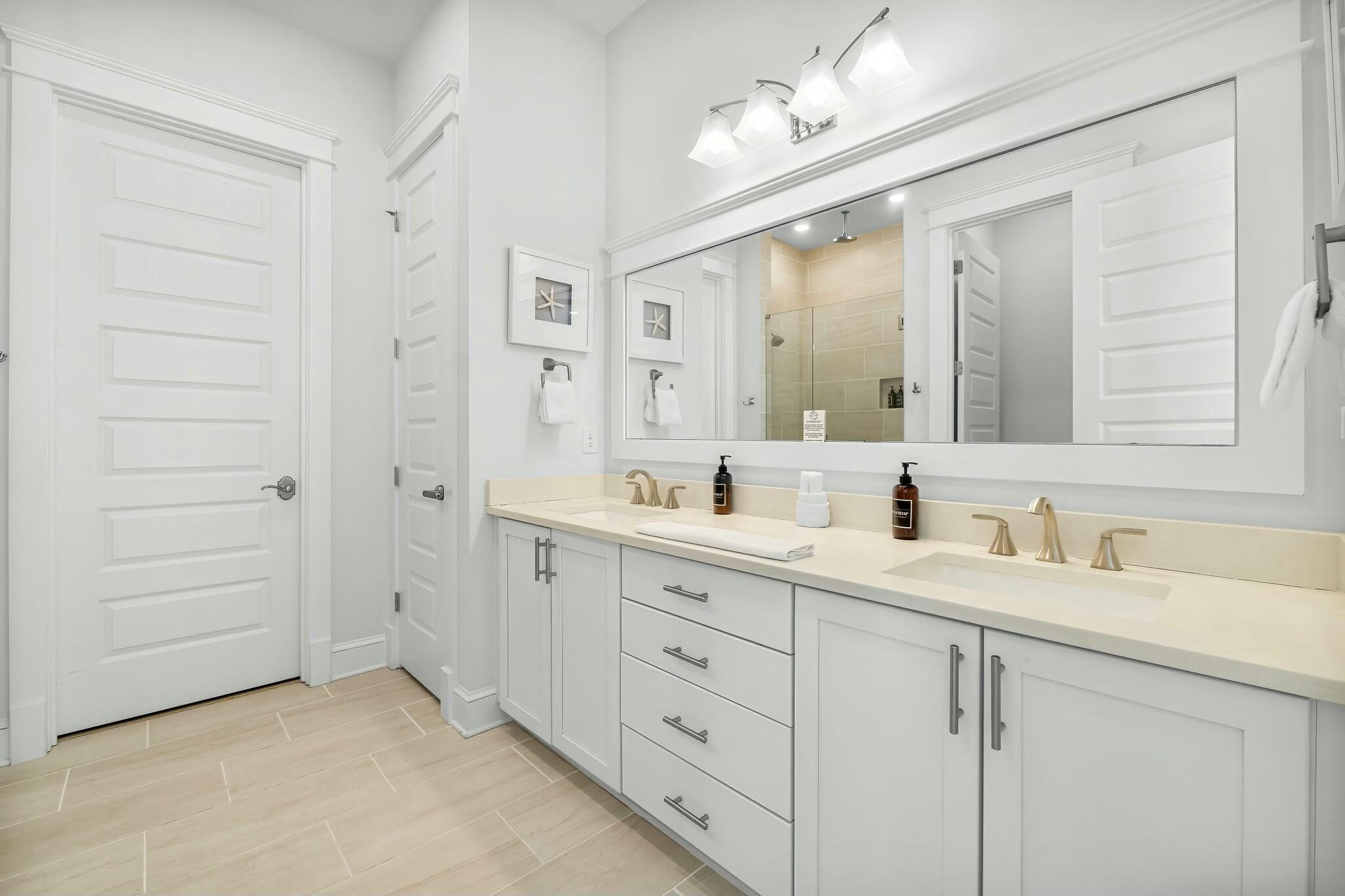 Prominence South - Residential Lease