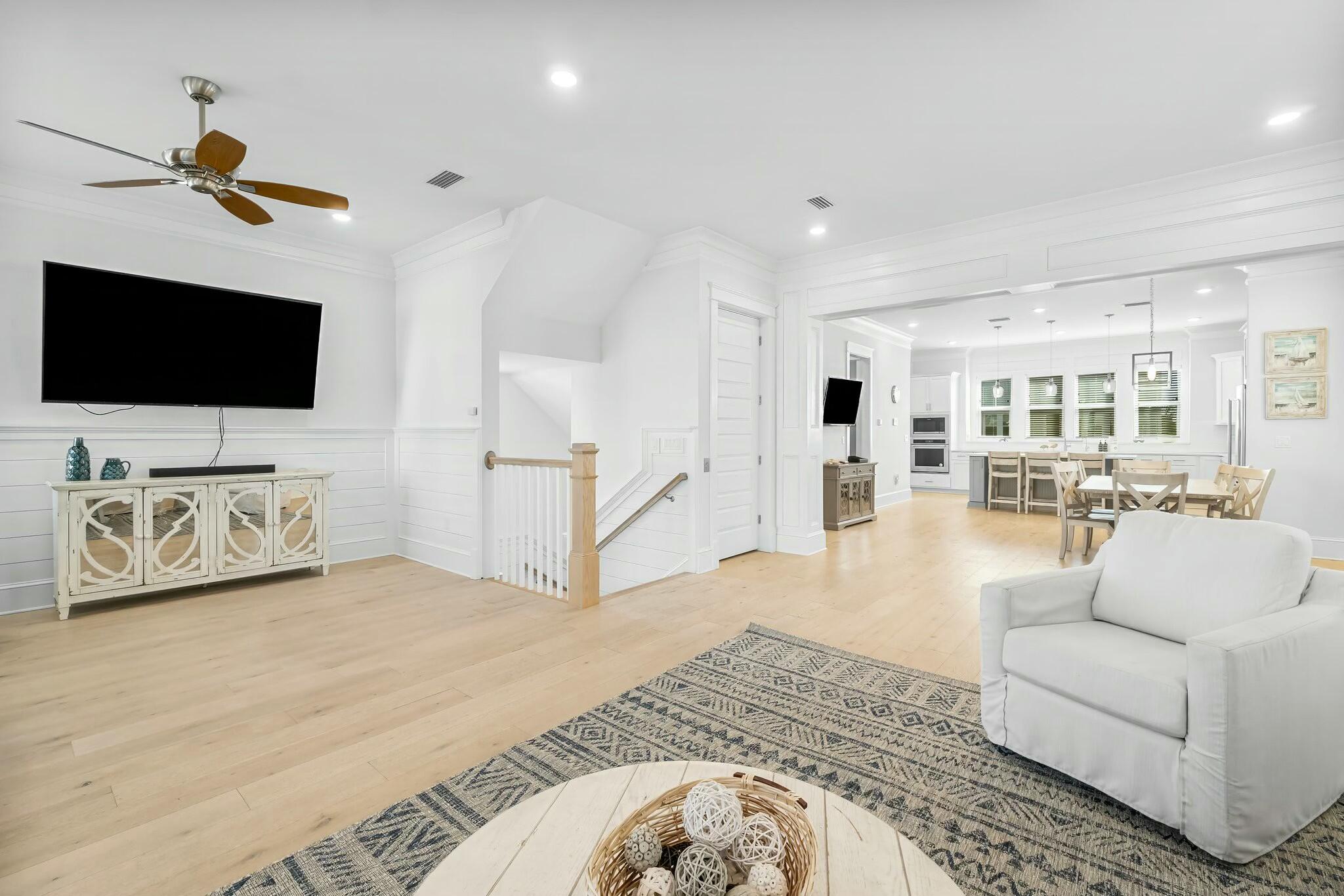 Prominence South - Residential Lease