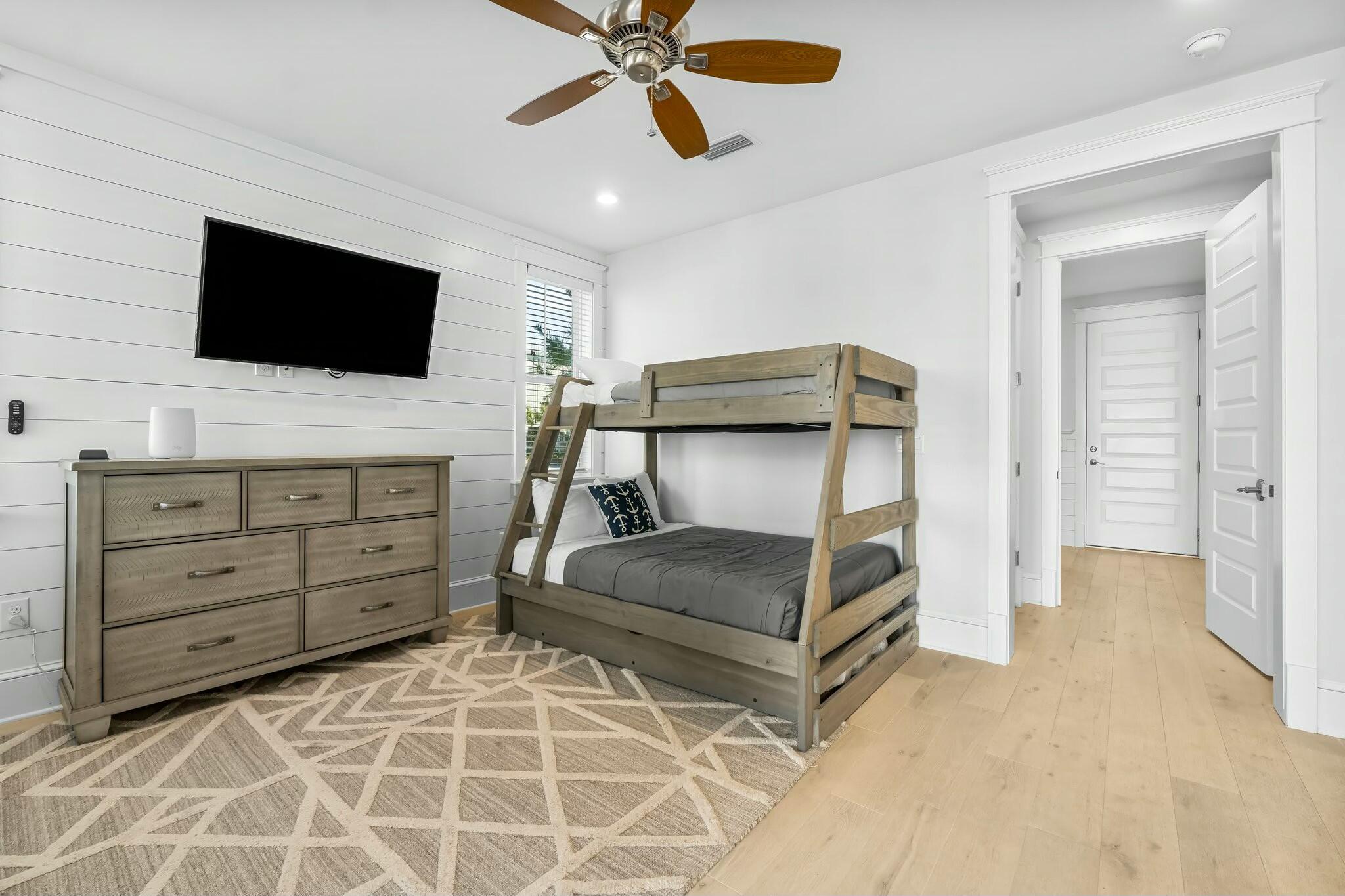 Prominence South - Residential Lease