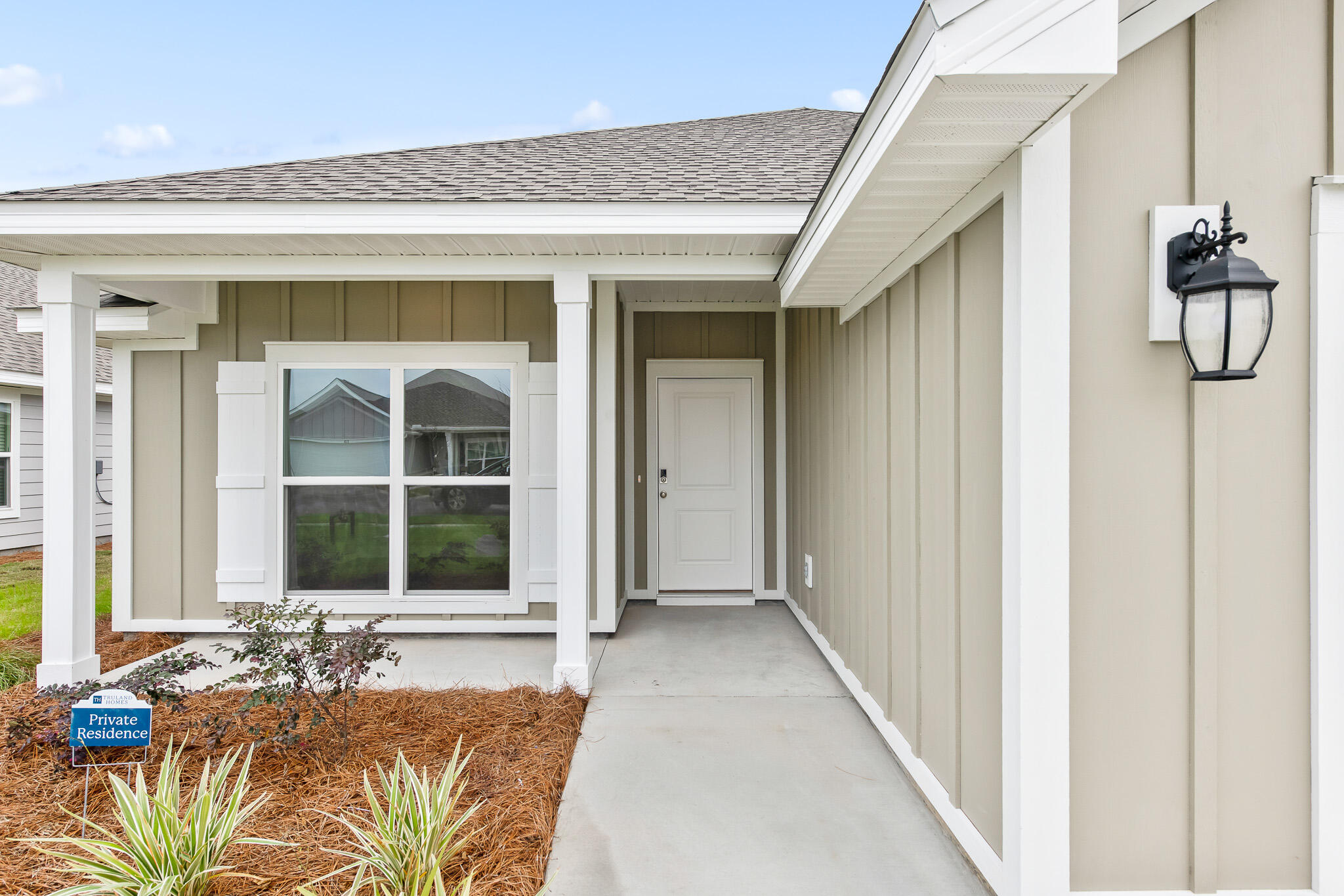 210 Morning Creek Way