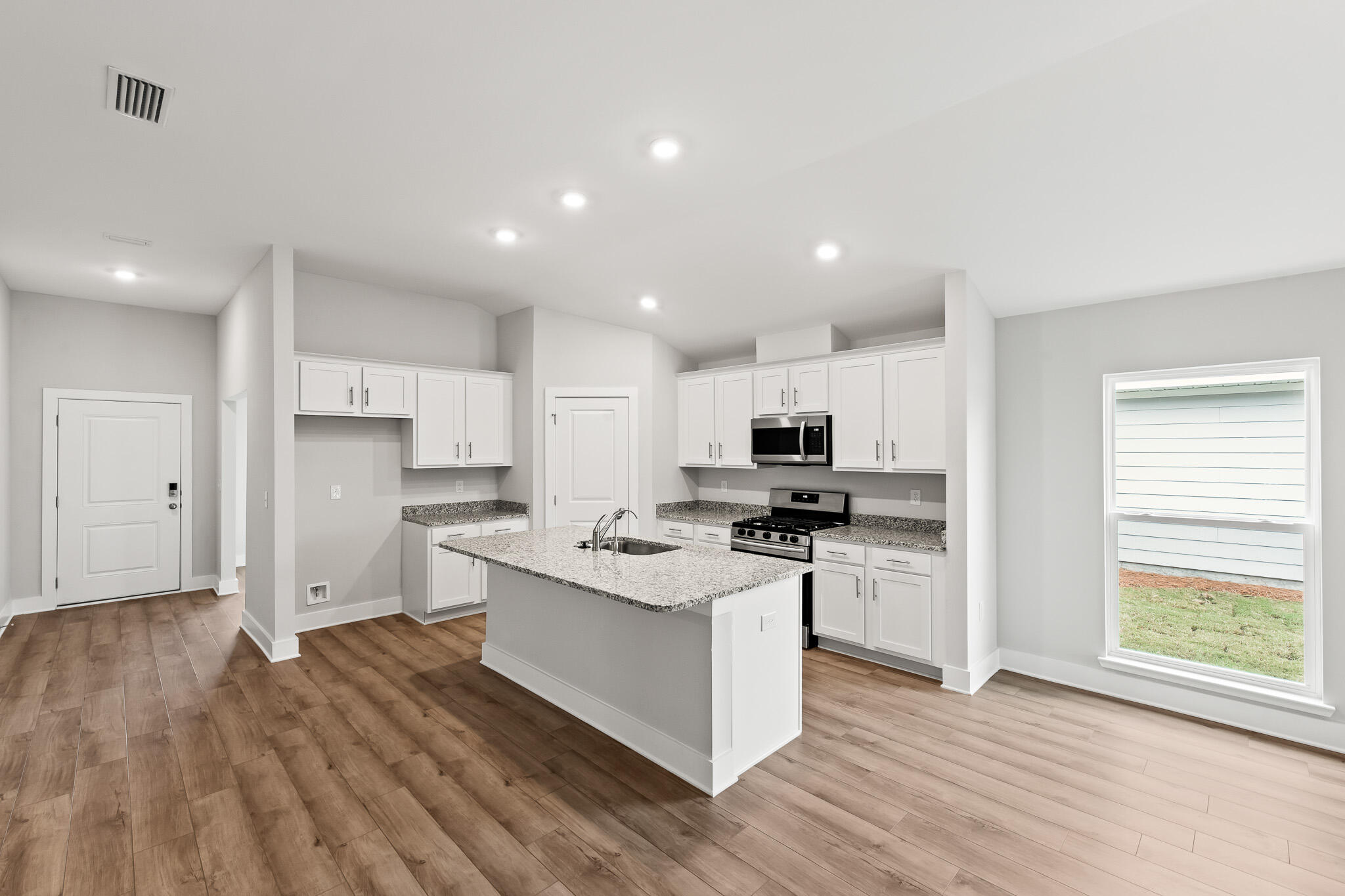 210 Morning Creek Way
