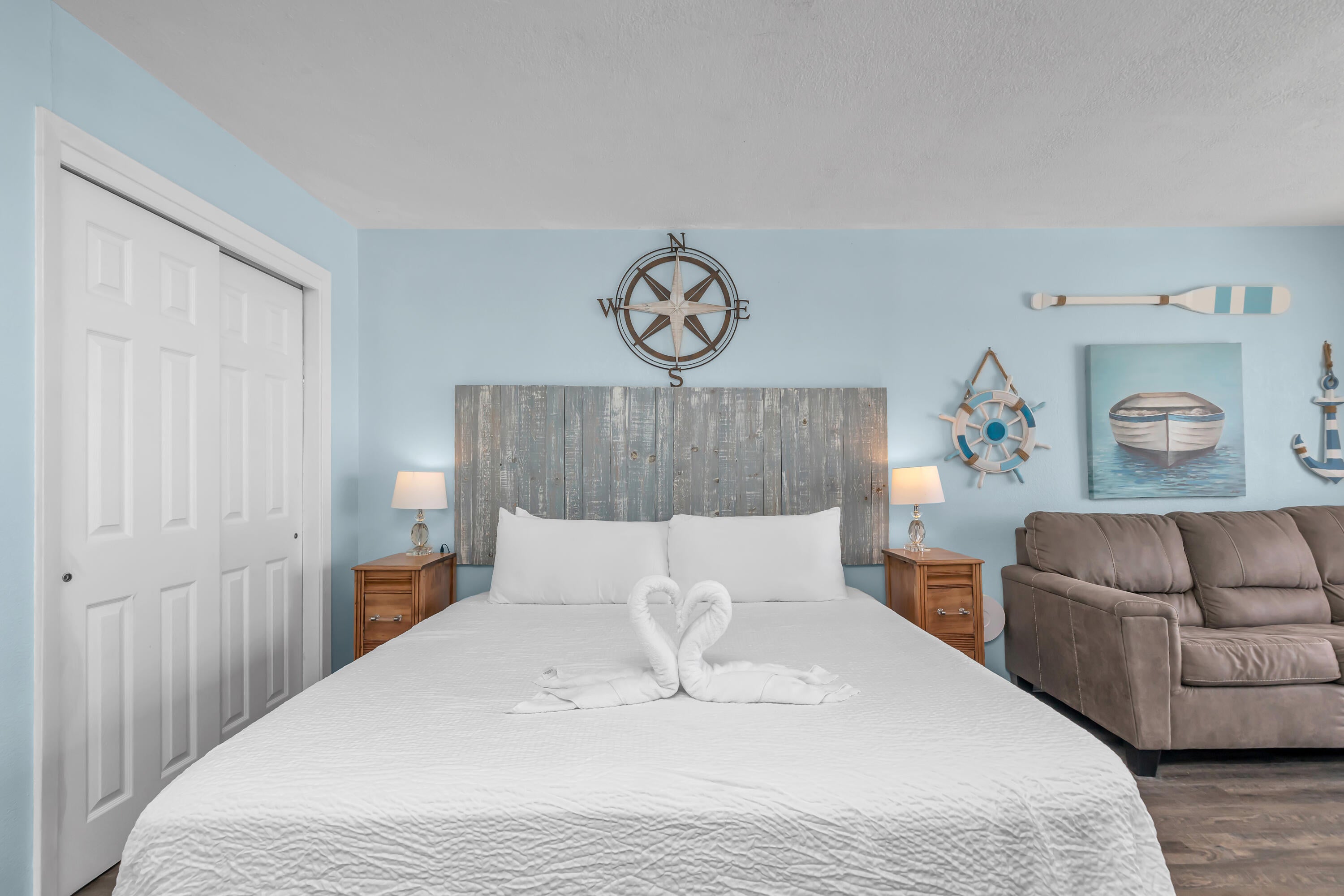 790 Santa Rosa Boulevard UNIT 603