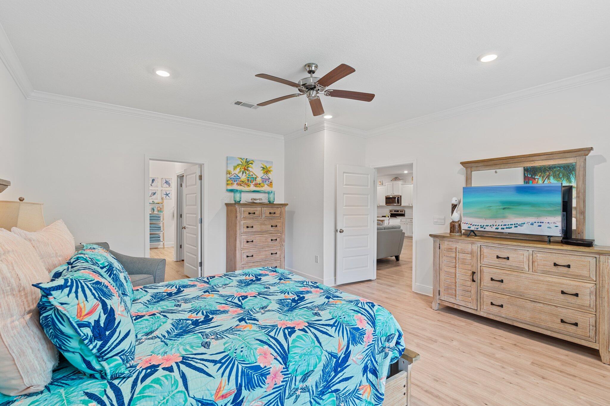 Sea Drift - Residential