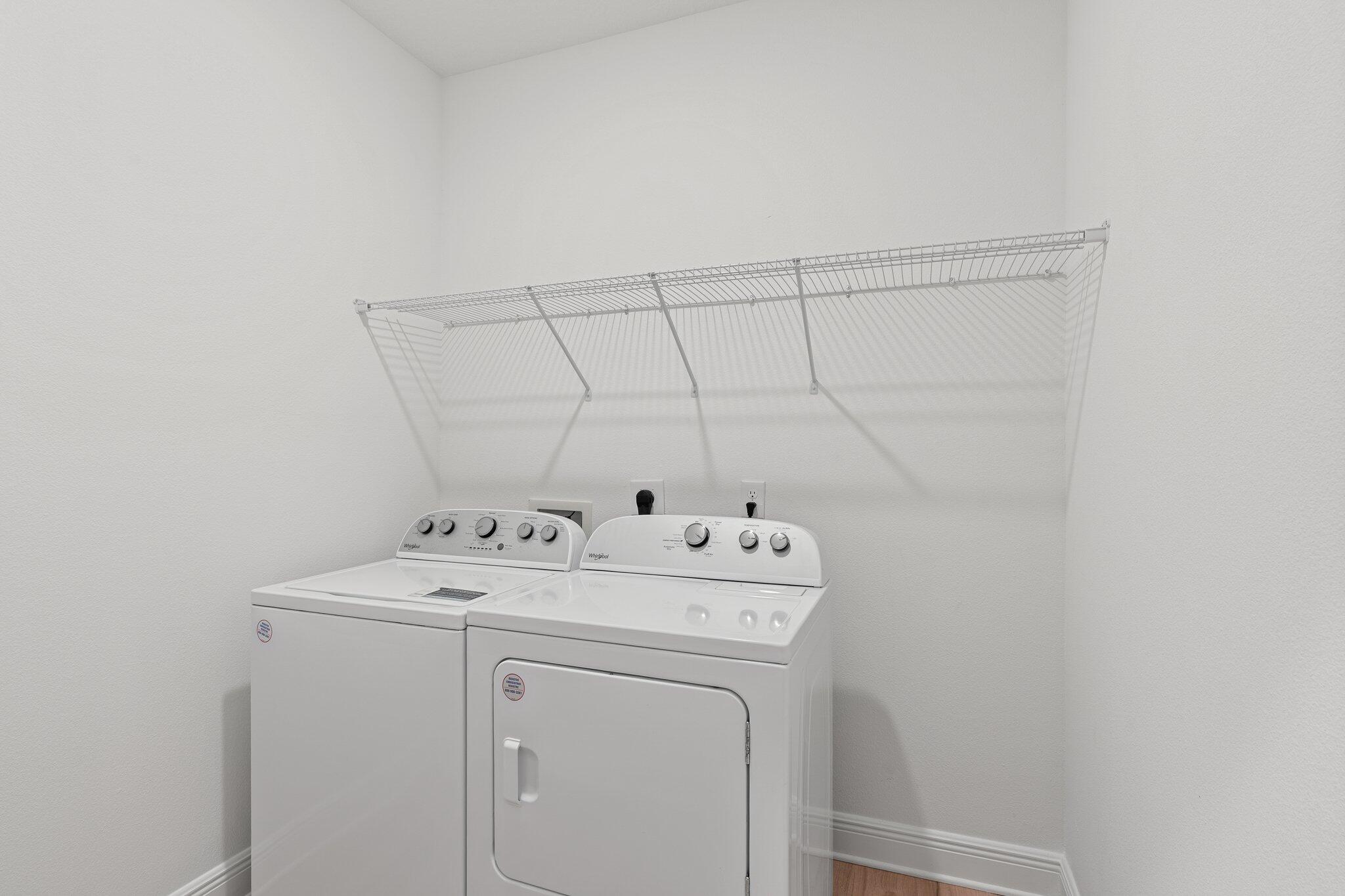 Sea Drift - Residential