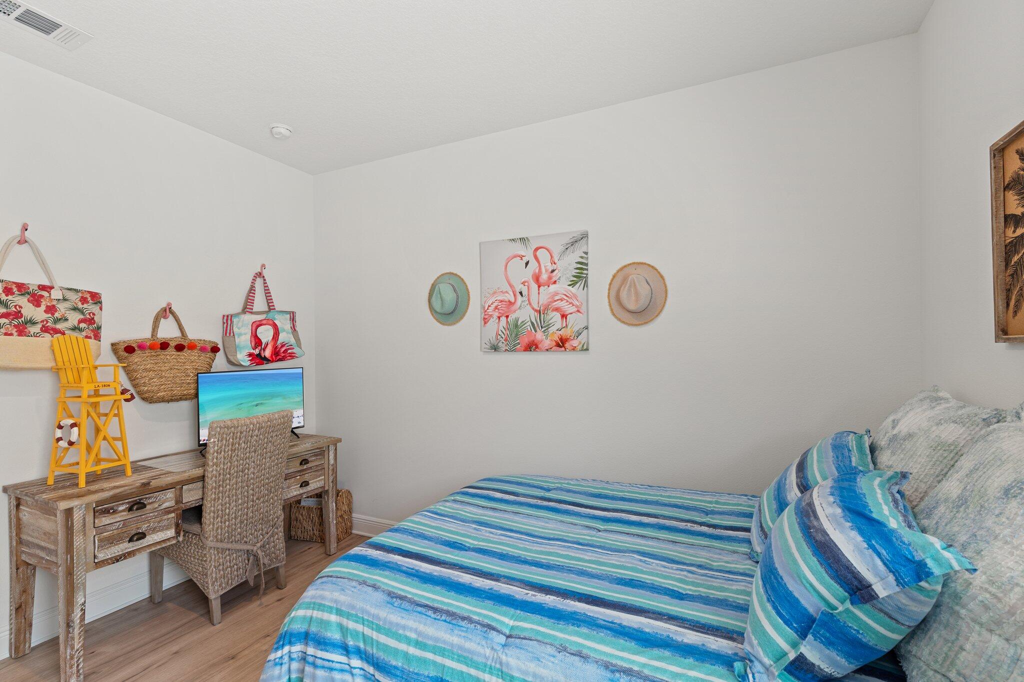 Sea Drift - Residential