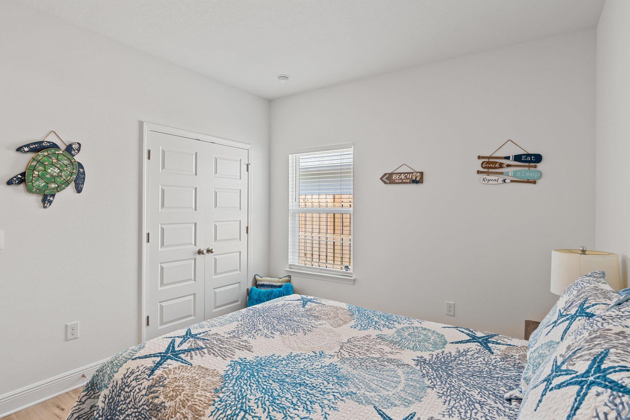 Sea Drift - Residential