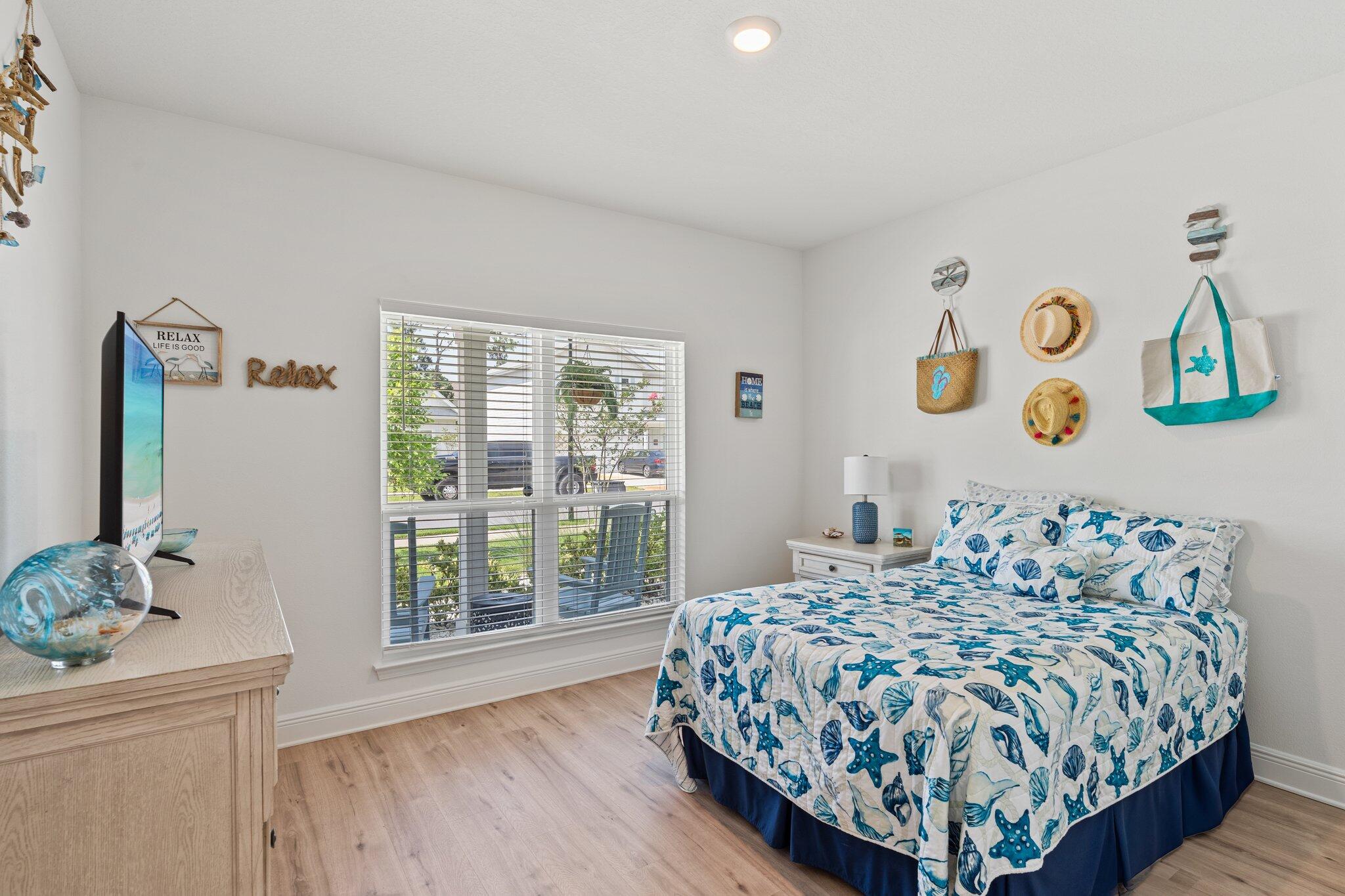 Sea Drift - Residential