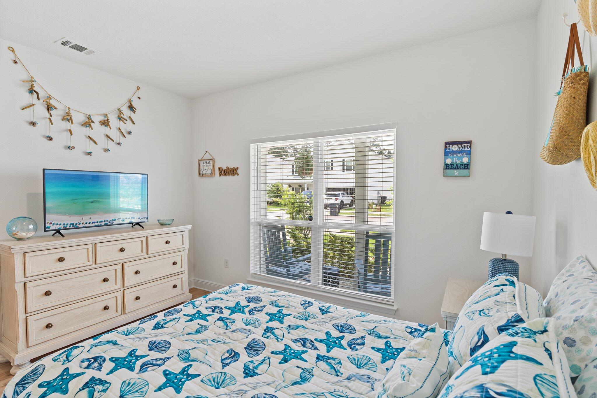 Sea Drift - Residential