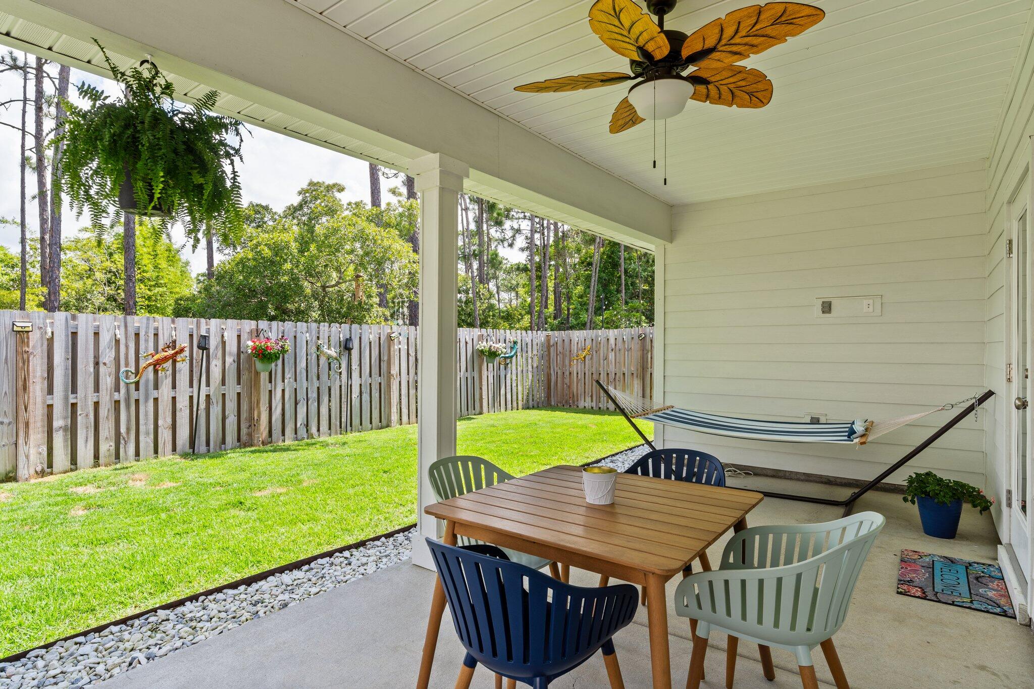 Sea Drift - Residential