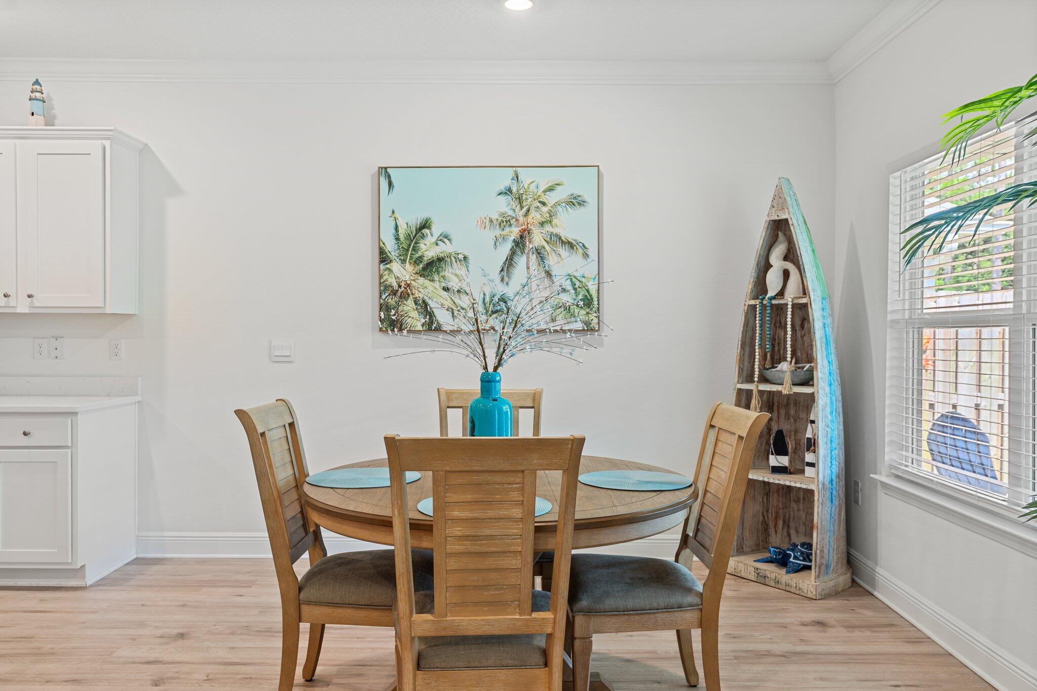 Sea Drift - Residential