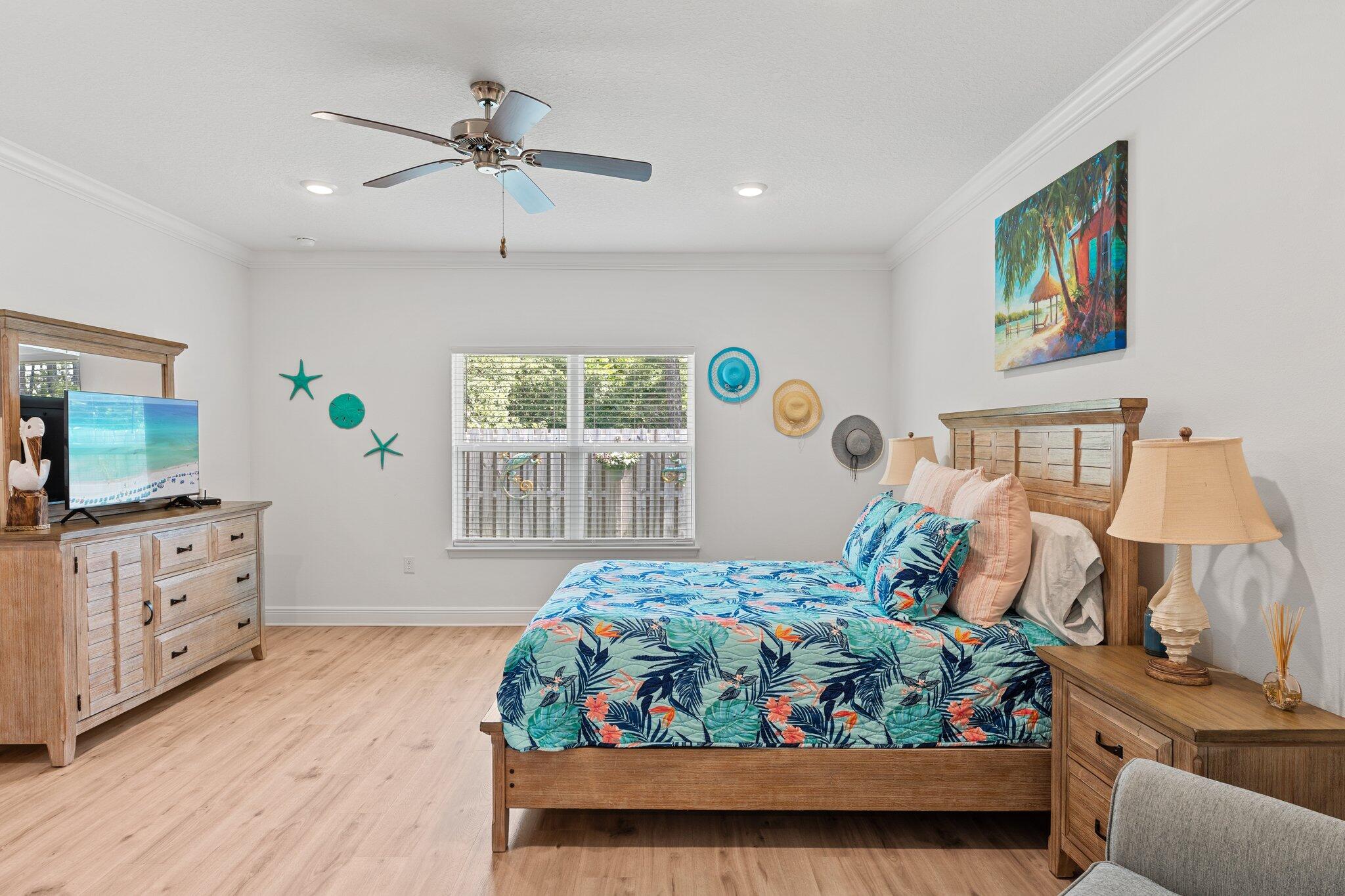 Sea Drift - Residential