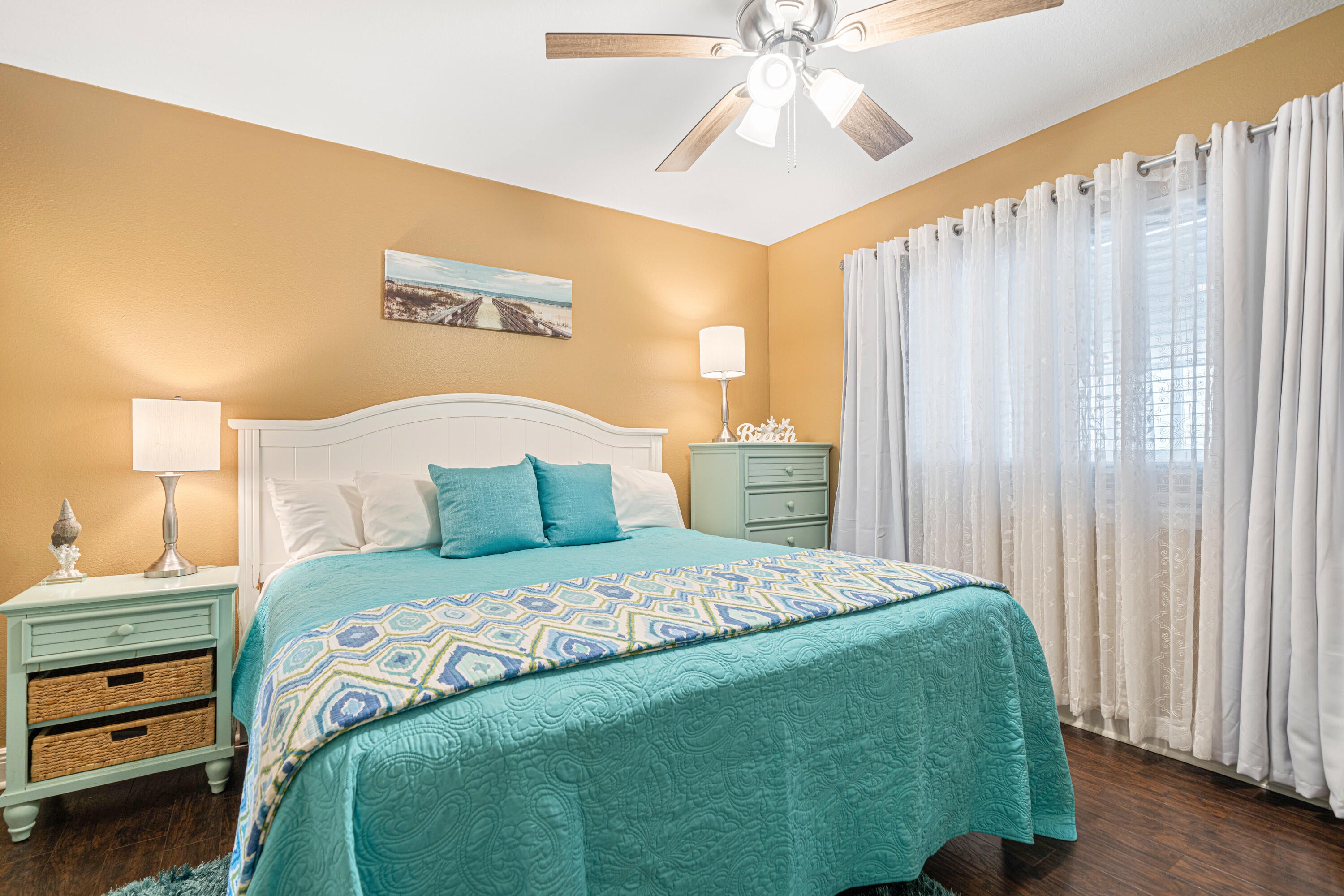 14701 Front Beach Road UNIT 1226