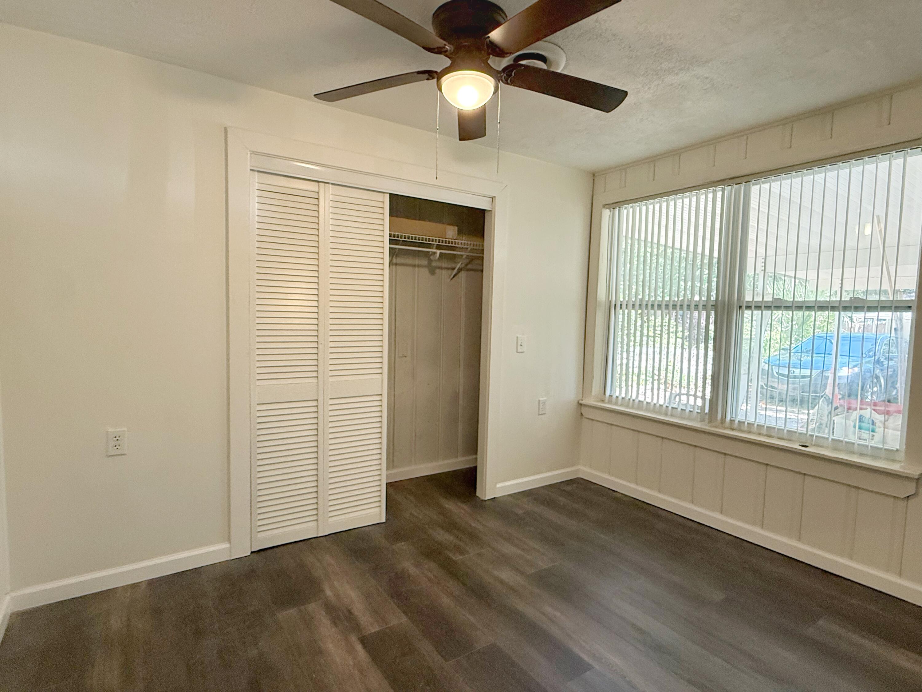 GARNIERS BEACH - Residential Lease