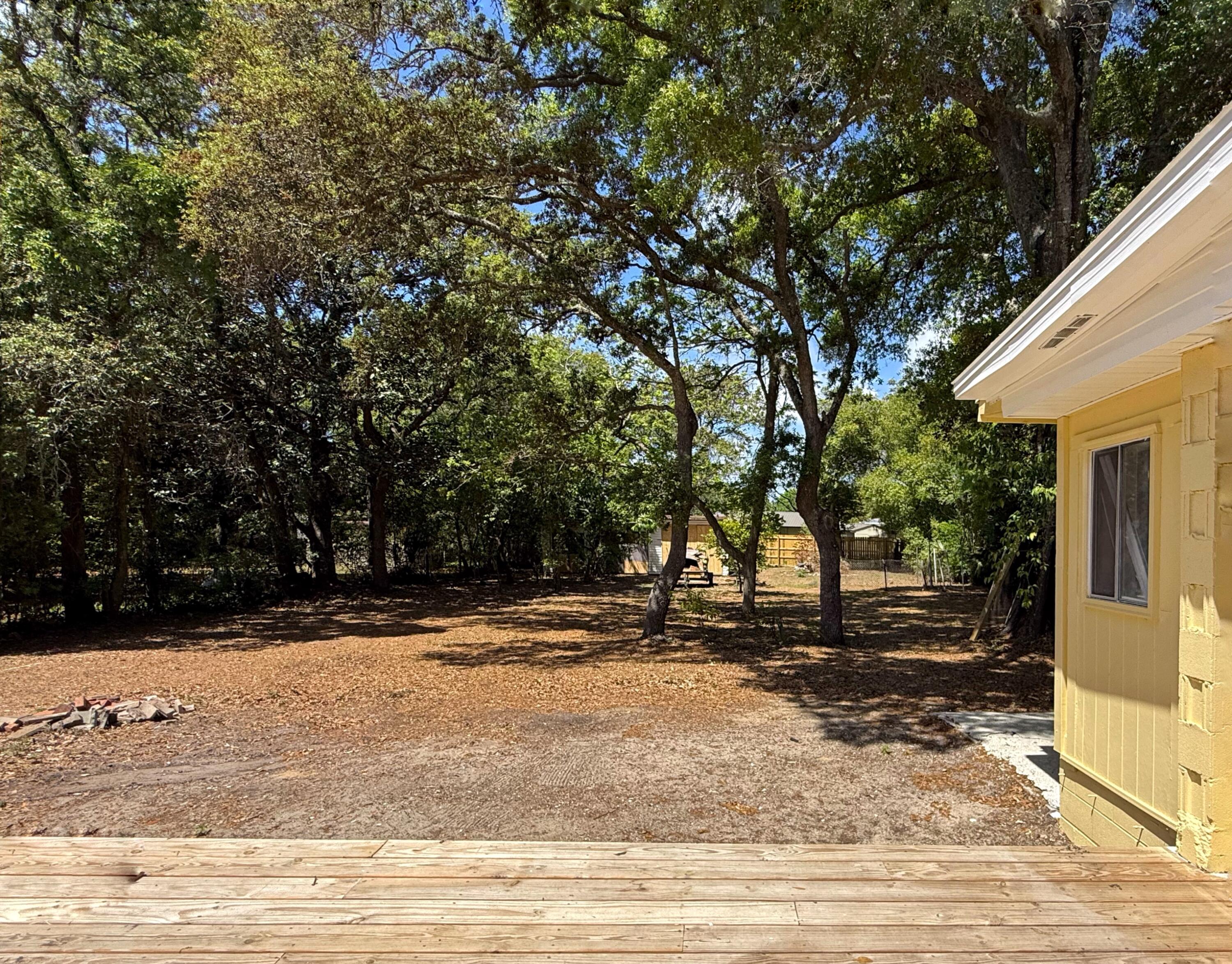 GARNIERS BEACH - Residential Lease