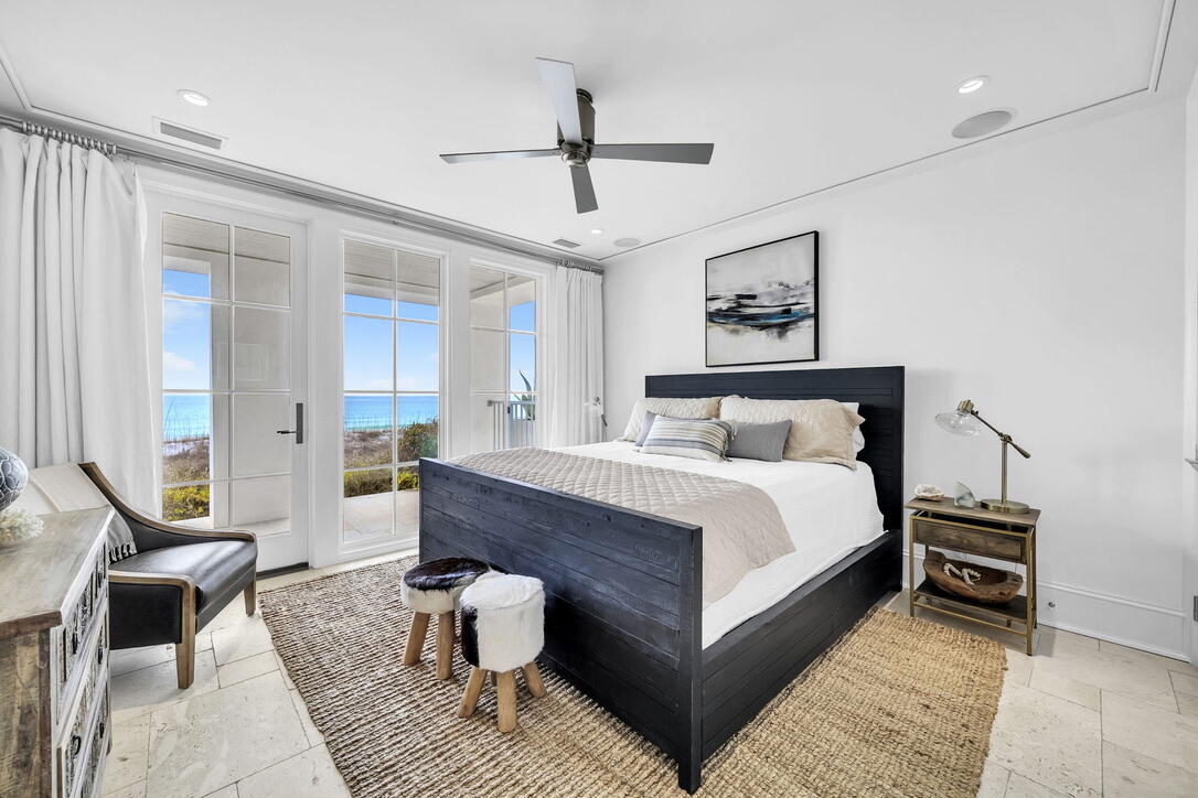 CARILLON BEACH - Residential