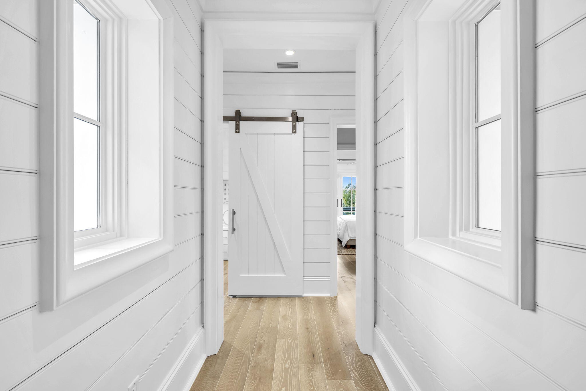 CARILLON BEACH - Residential