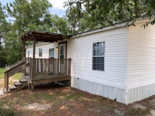 3329 BERRYWOOD TRL, LAUREL HILL, FL 32567 - Image 81b3435fc4d9efdb5c1caff6db2e7694/741931654